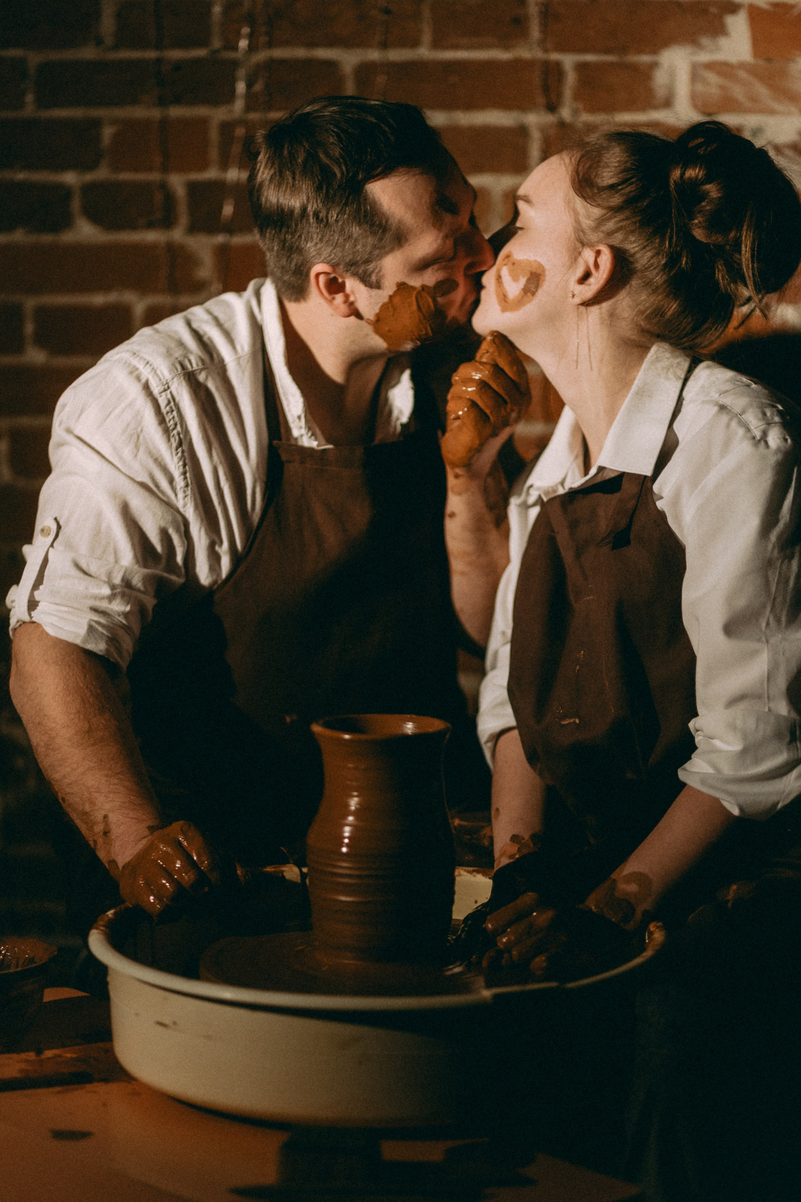 Фотосессия — мастер-класс. Фотограф Мальнева Юлия в Липецке, в Москве. Фотостудия MARU в Липецке