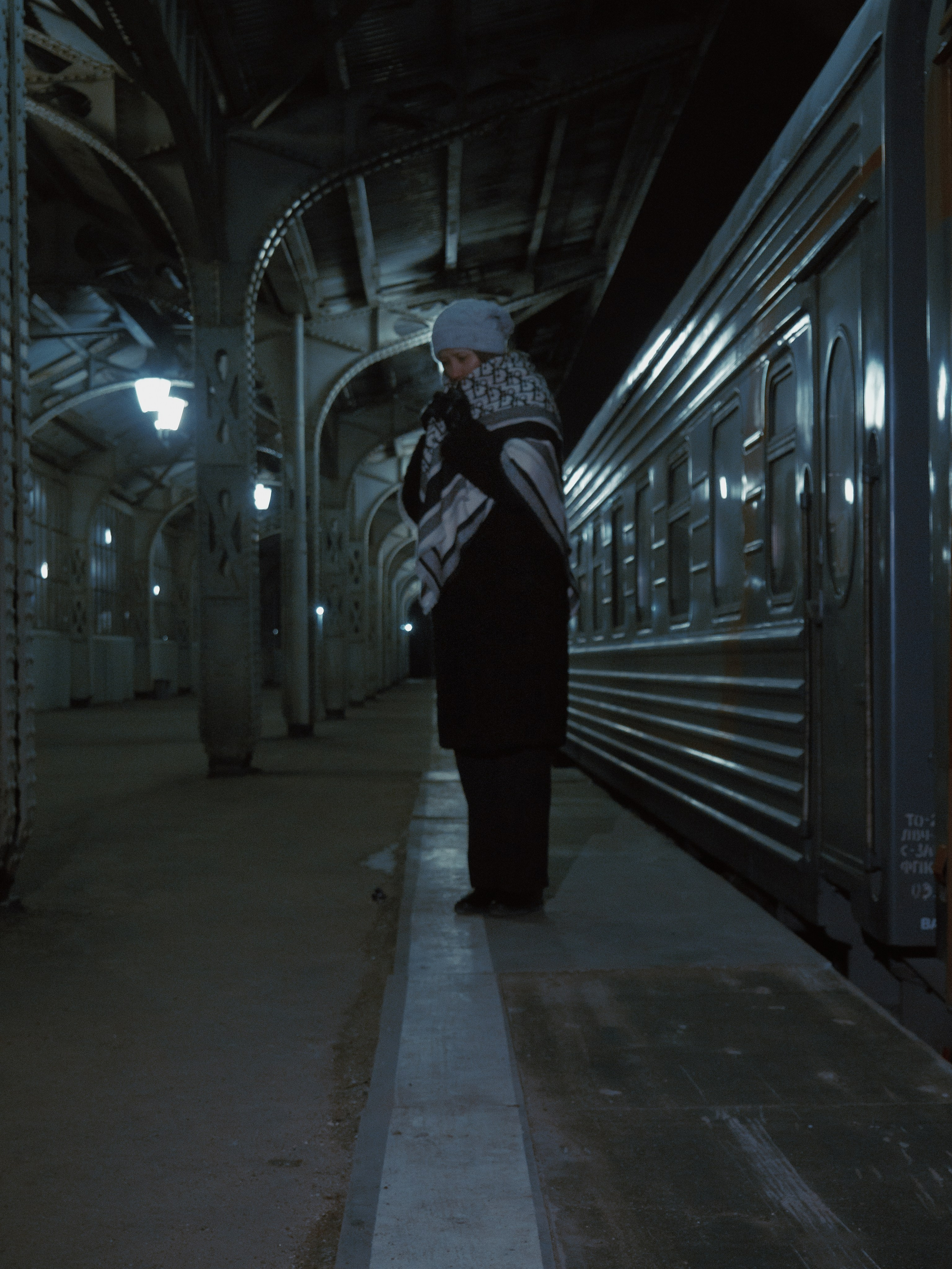 ВИТЕБСКИЙ ВОКЗАЛ. Меня зовут ОЛЬГА. Я ПЕРСОНАЛЬНЫЙ ФОТОГРАФ, МОСКВА