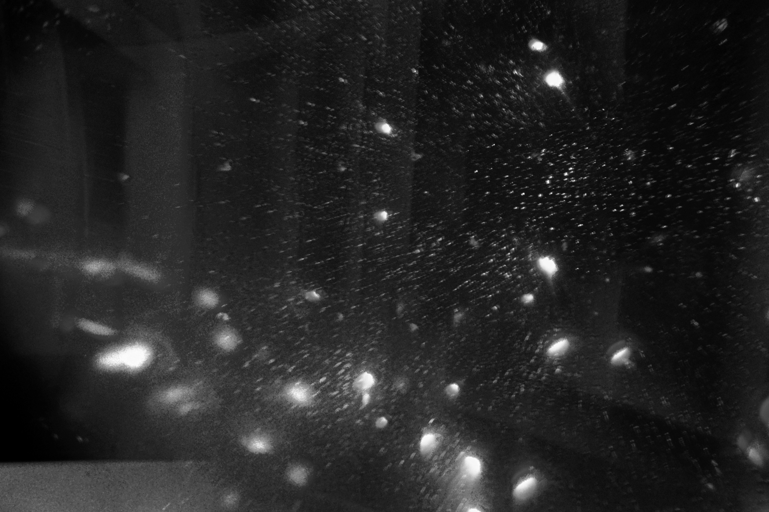 Карточка на память. Asya Bobritskaya is a multidisciplinary artist