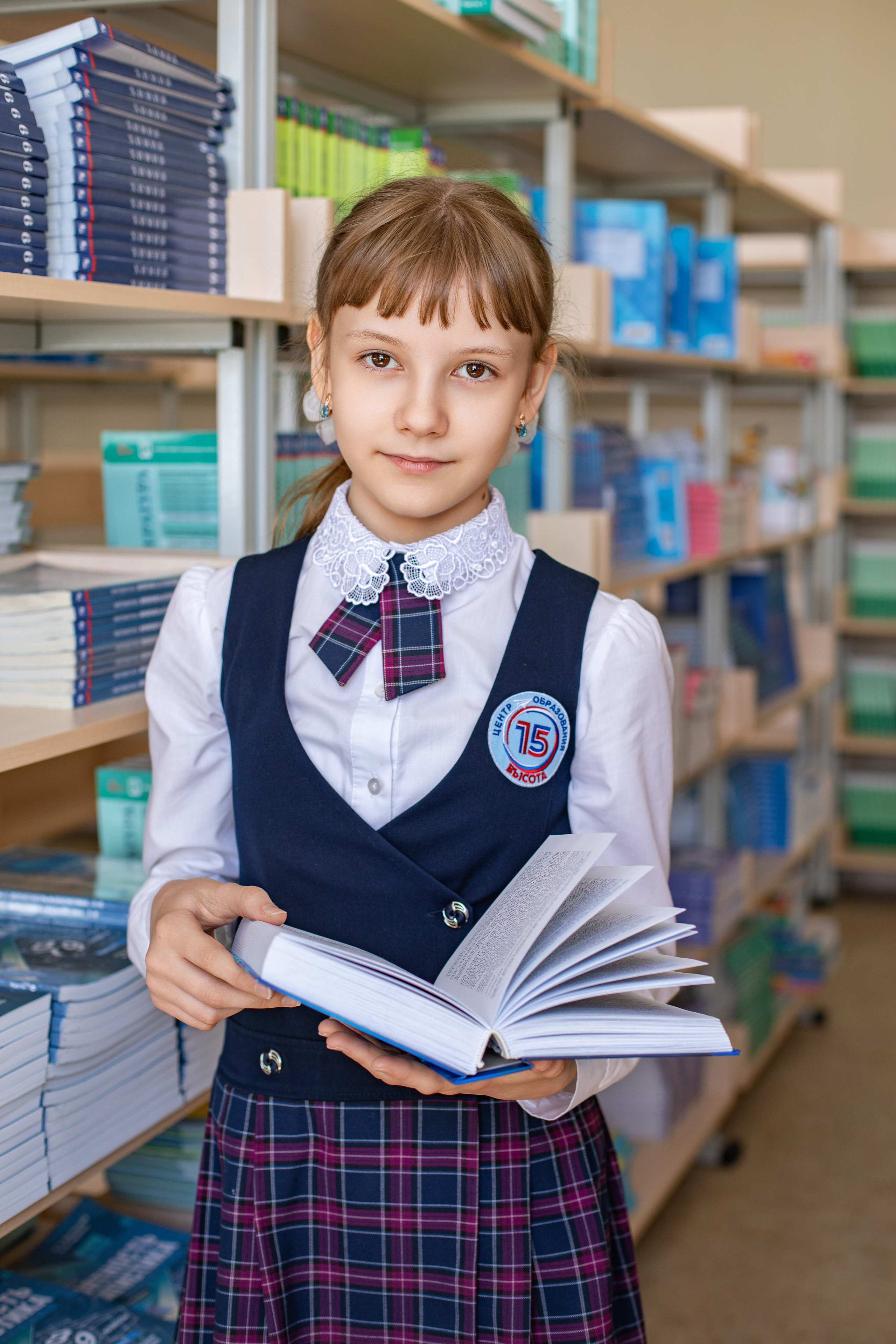 Стоимость услуг. Школьный и детский фотограф в г. Саранске Дарья Левина