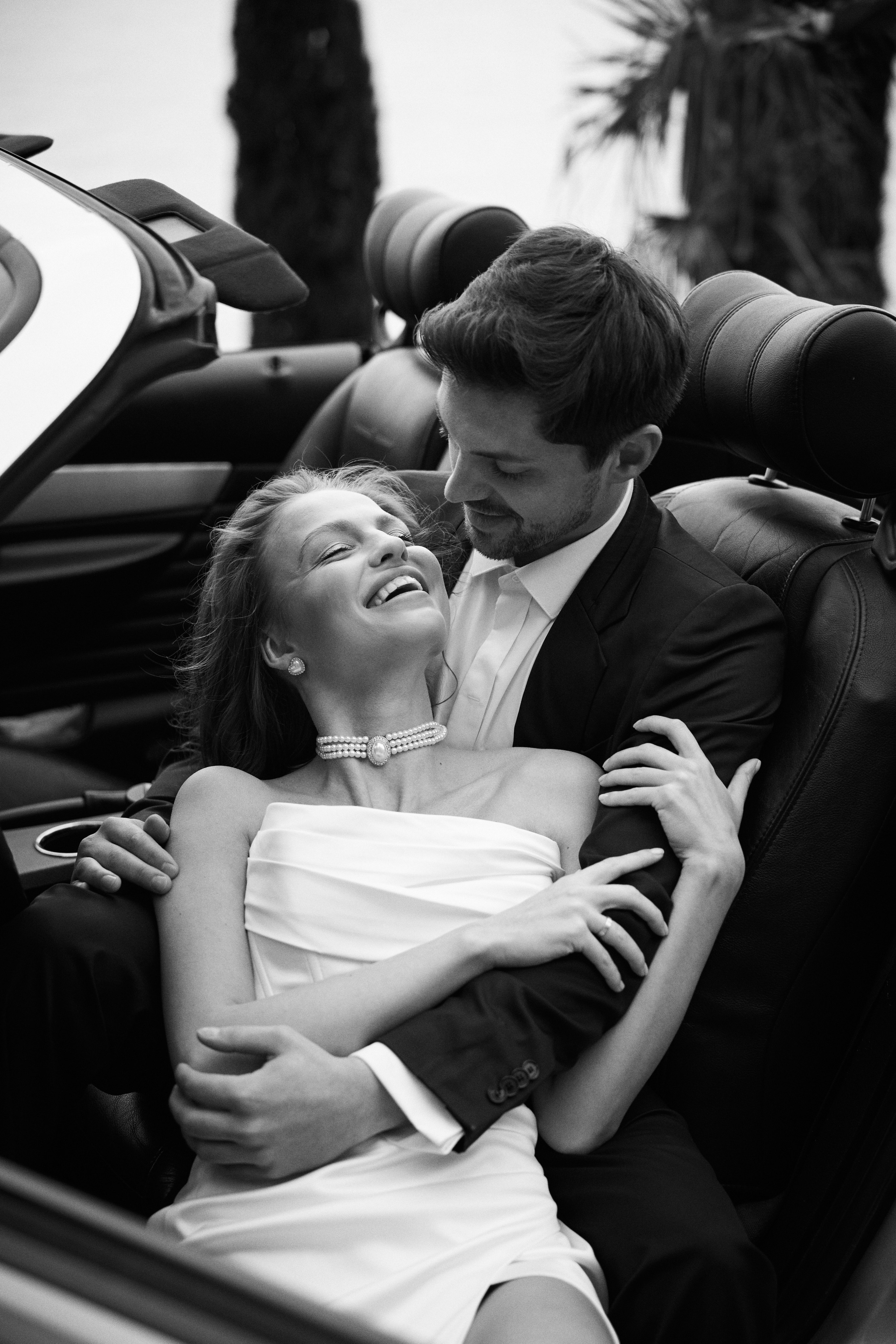 Свадебный и семейный фотограф в Сочи и Краснодарском крае Анна Шмелёва