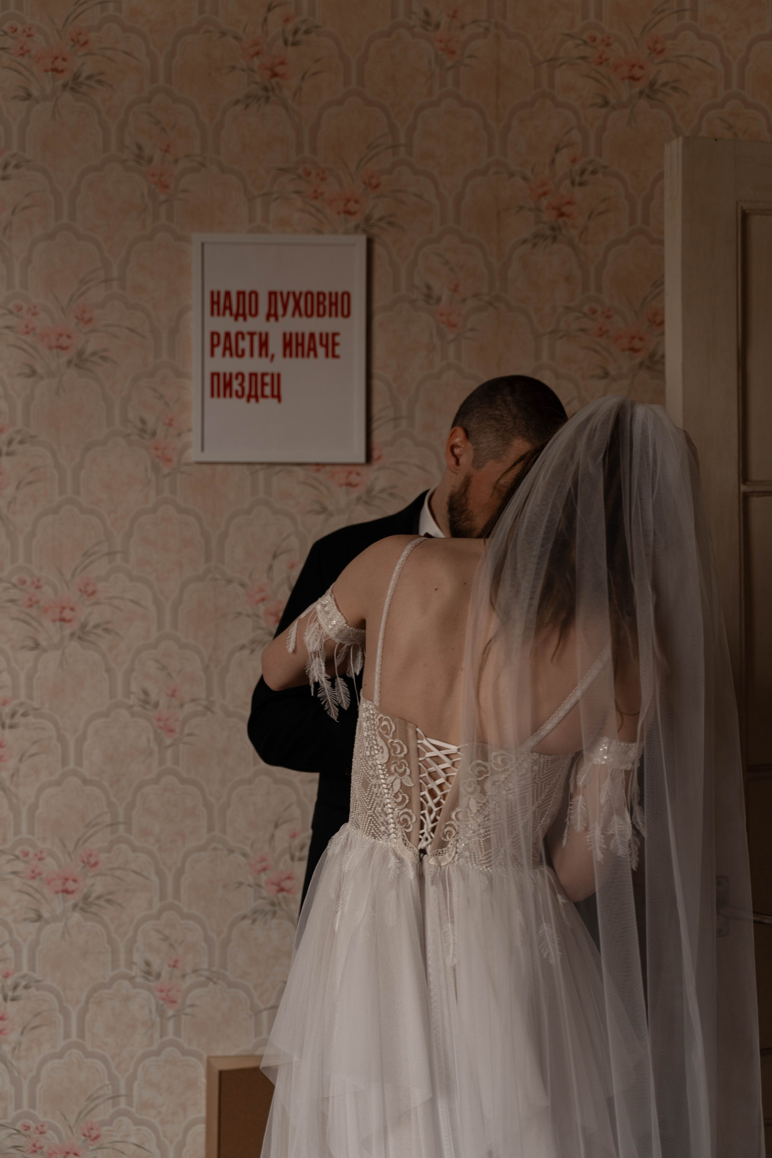 Фотограф и видеограф в Санкт-Петербурге