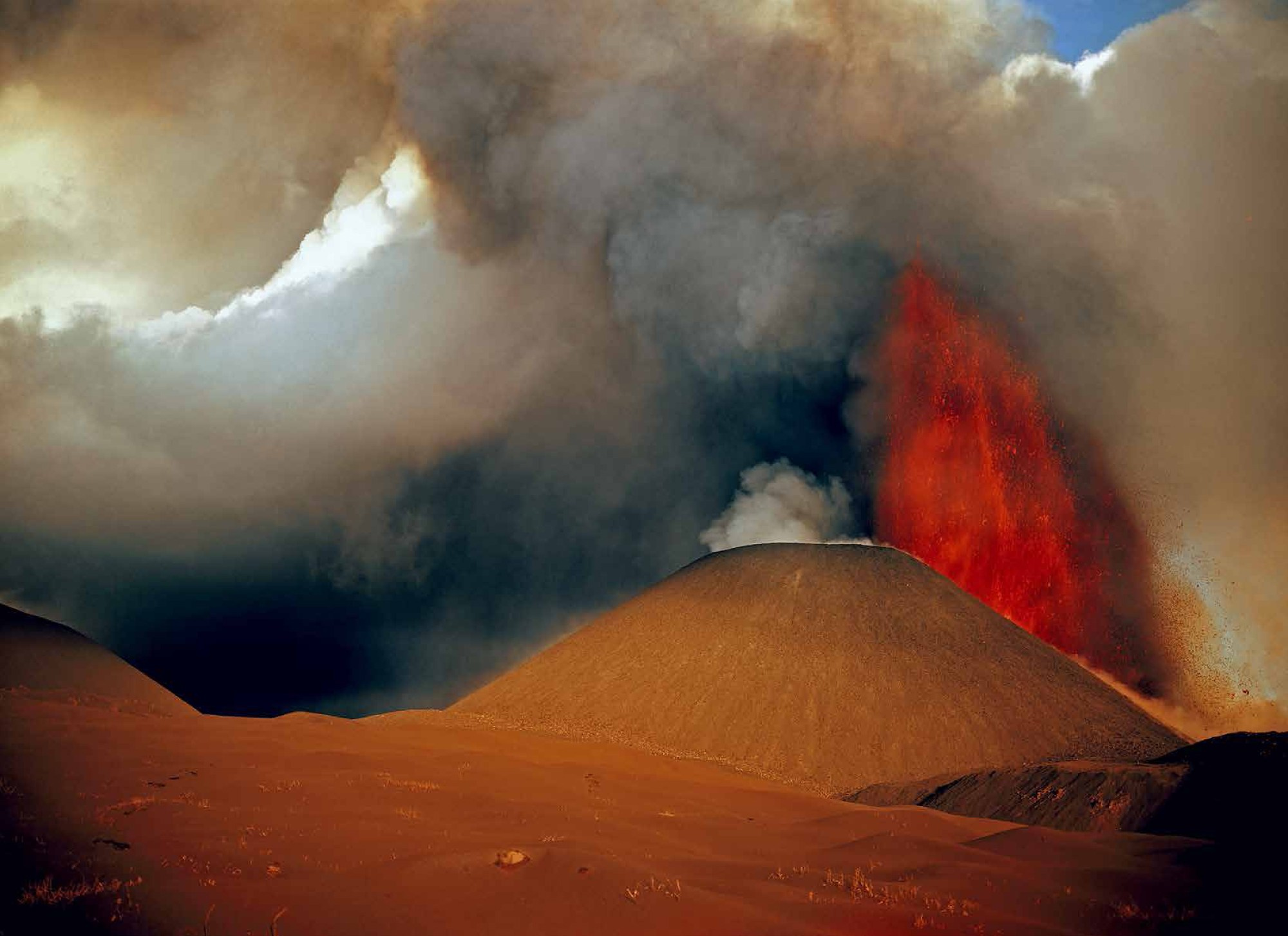 Коллекционные альбомы. ВАДИМ ГИППЕНРЕЙТЕР — ВЕЛИКИЙ ФОТОГРАФ ЗЕМЛИ РУССКОЙ