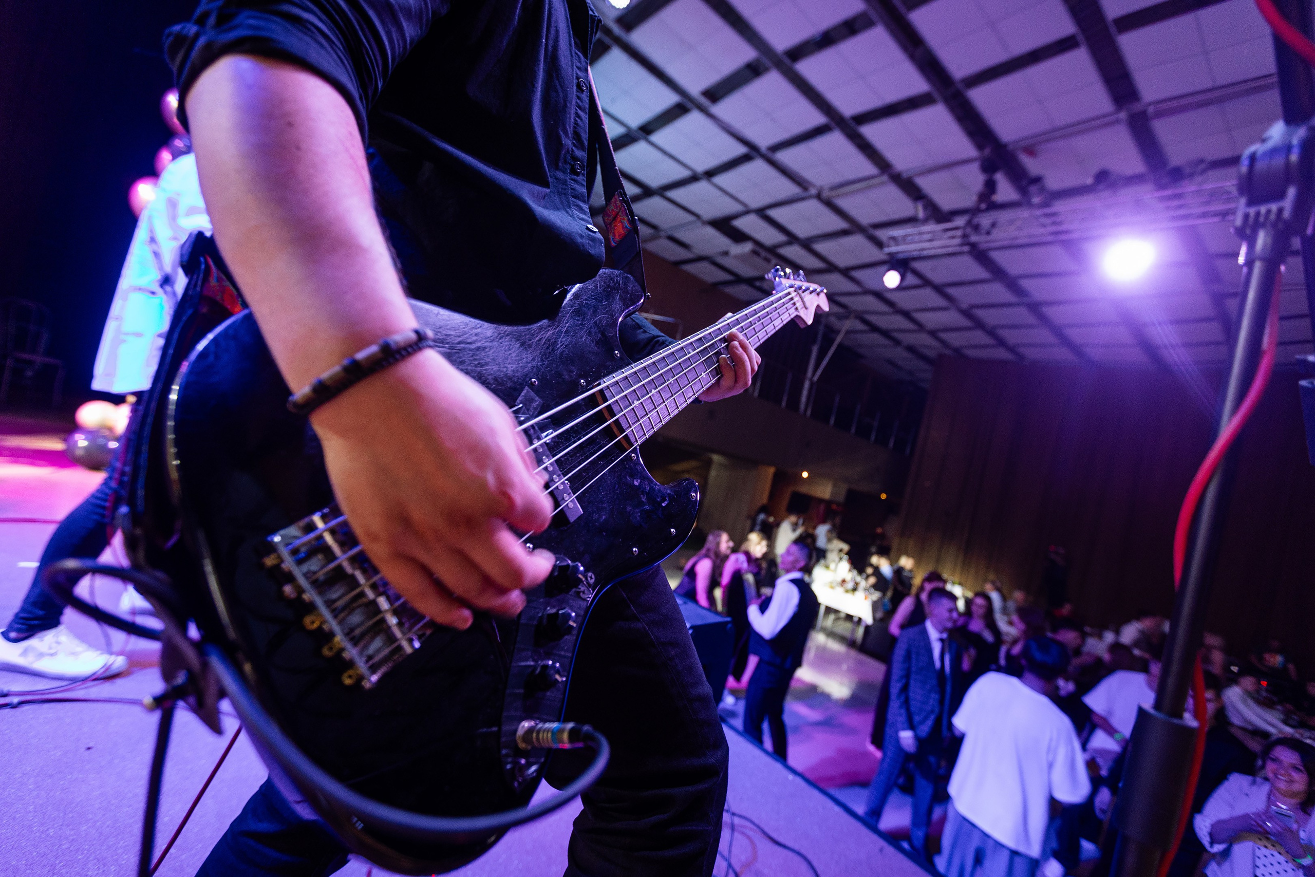 Информация и цены. Фотограф Эдуард Глок в г. Благовещенске Амурской области