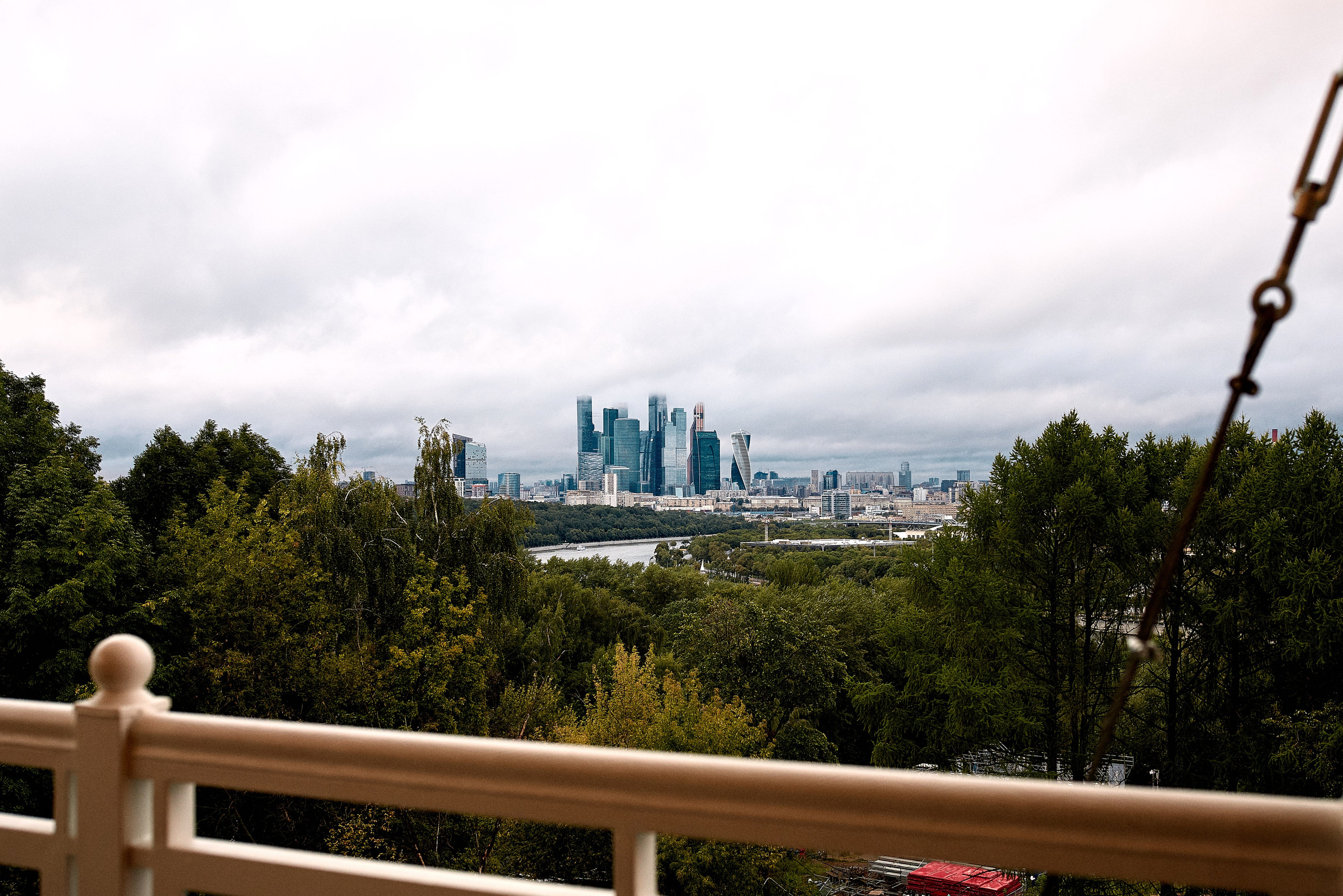 Фотосессия на девичник в Москве, заказать услуги профессионального фотографа — Цены и стоимость услуг фотографа на фотосъёмку девичника