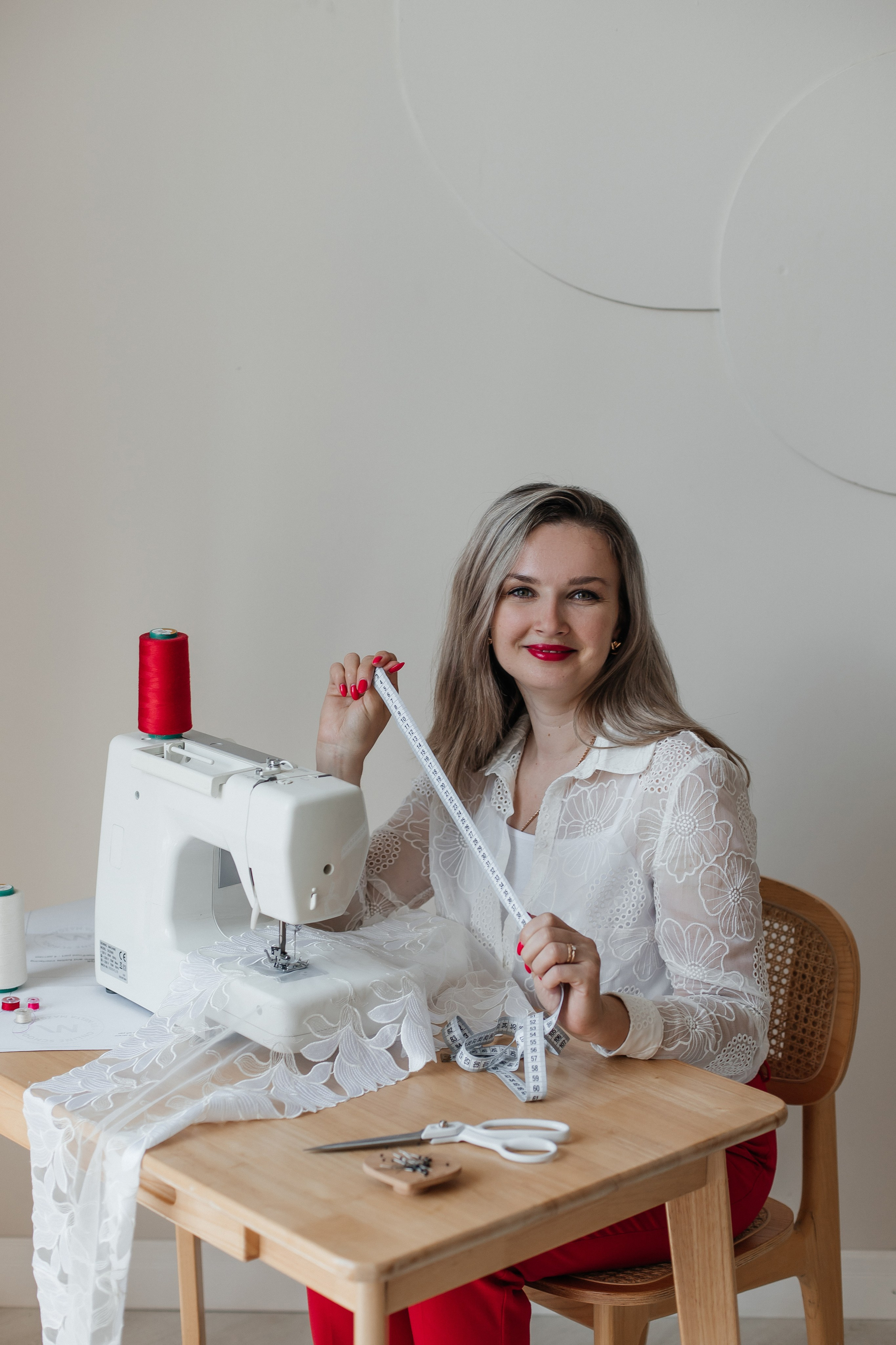 Контент-съемки. Фотограф Светлана Климкина