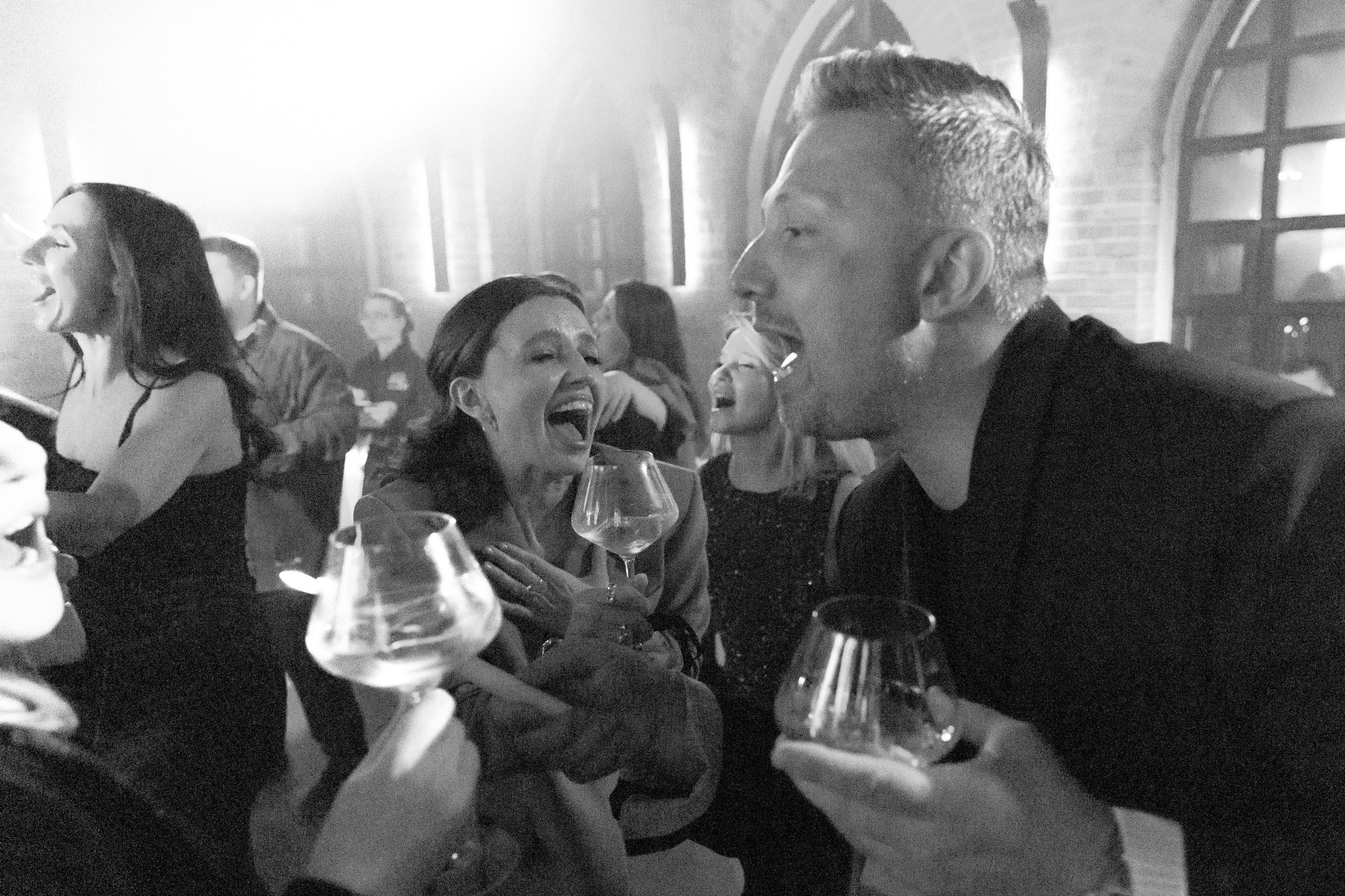 Повышать стандарты. Свадебный фотограф Марьям Сайфулина г. Красноярск