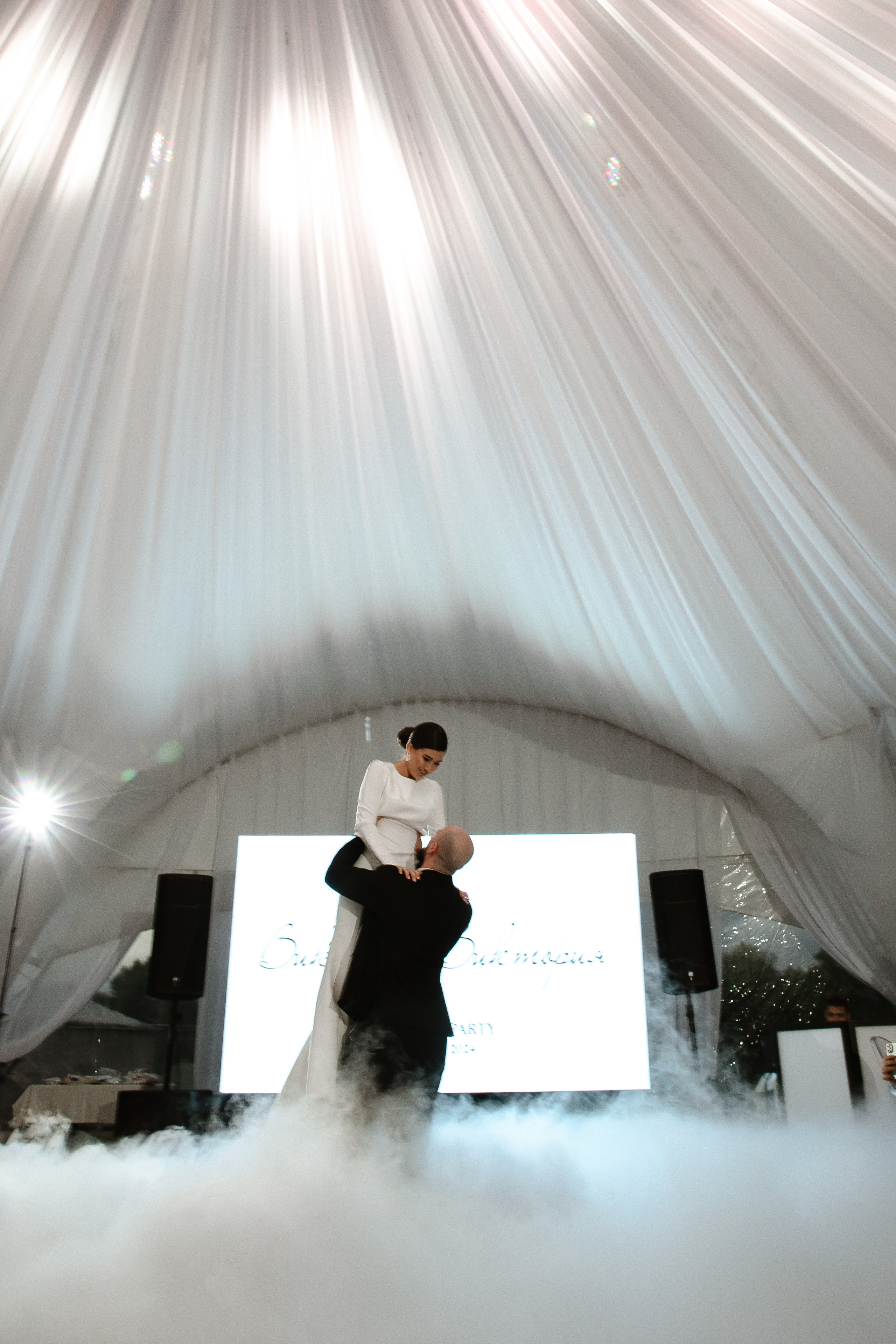 Свадебная фотосессия в Тольятти. Свадебный и семейный фотограф в Самаре и Тольятти | Елена Топанцева