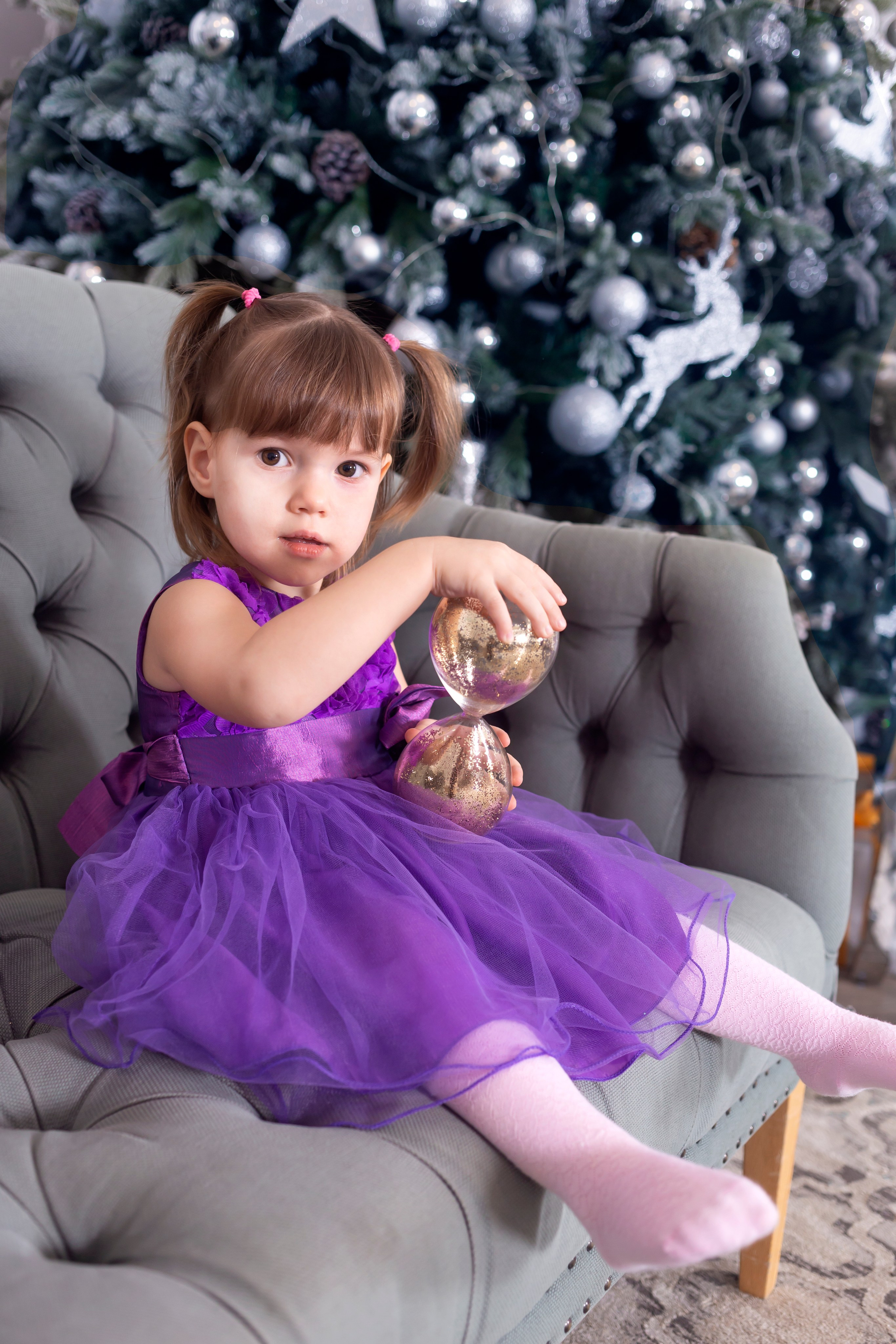 Семейная фотосессия. Frame Craft