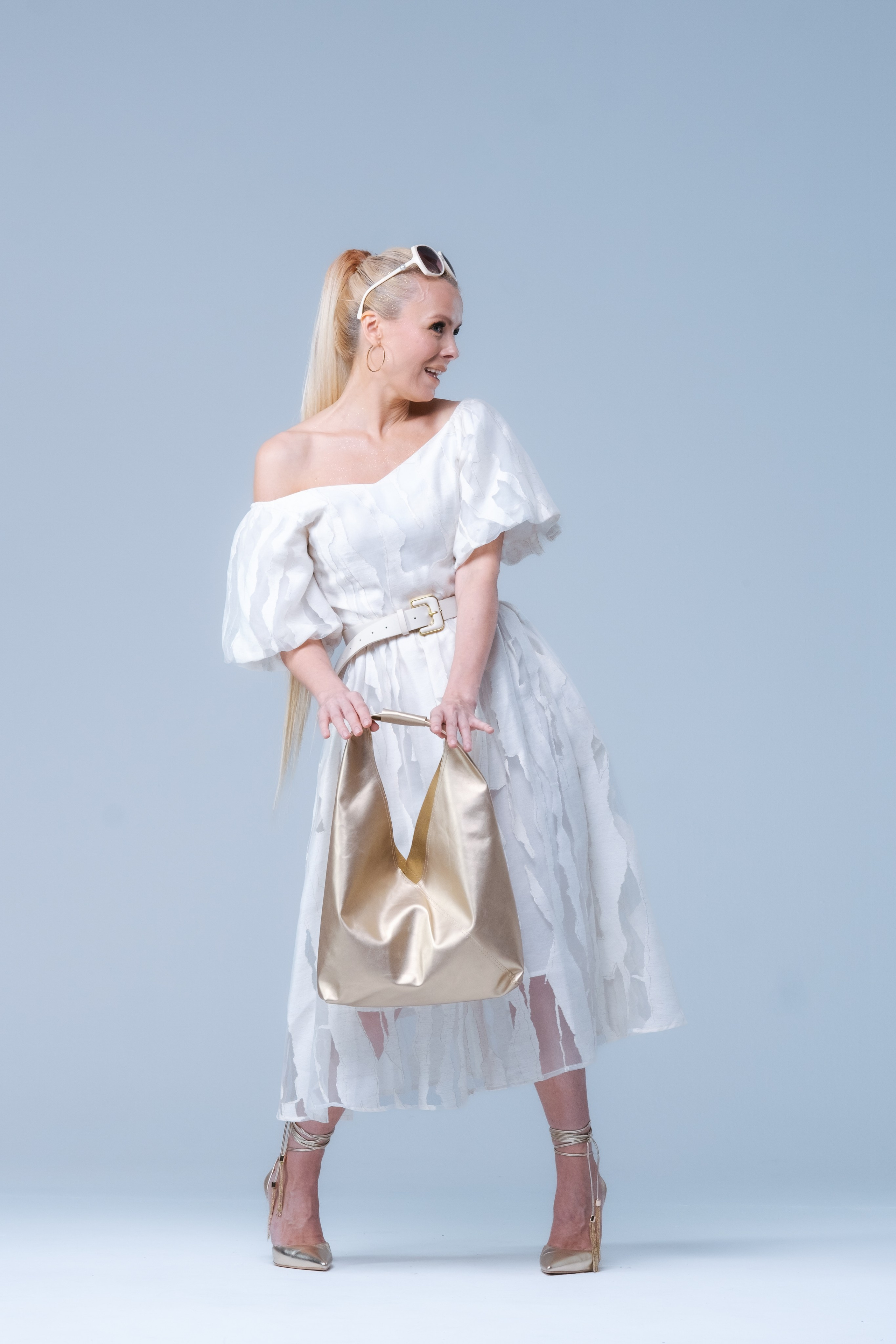 Фотосессия для модельного портфолио. Свадебный фотограф в СПб Александр Шведов. Фотограф СПб Александр Шведов: Свадьбы, фотопрогулки, портфолио, фотопроекты