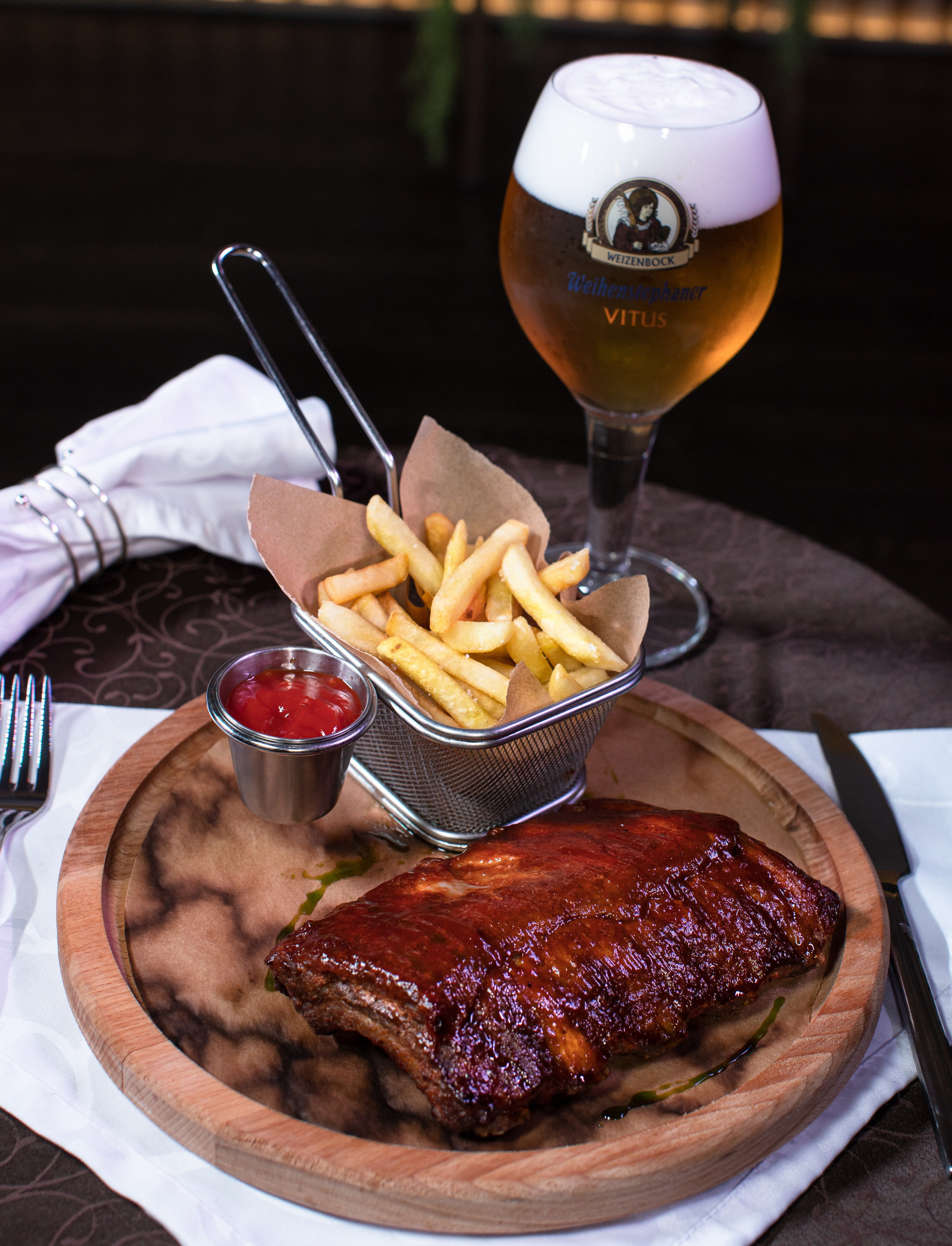 FOOD фото. Food-фотограф, предметный, семейный, фотограф в Москве, Асеева Яна