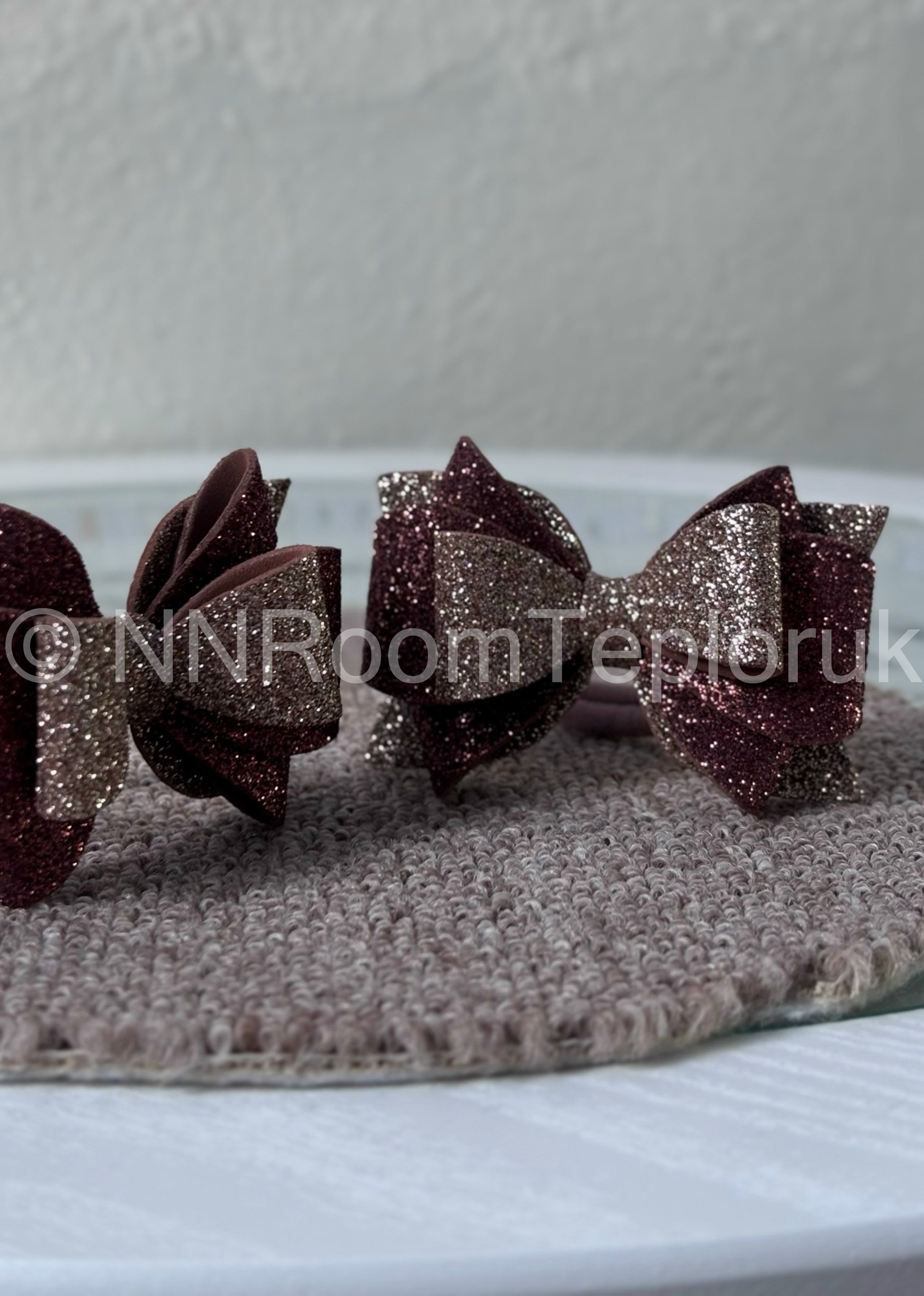 Подарки и сувениры. Мастерская НН | Тепло рук