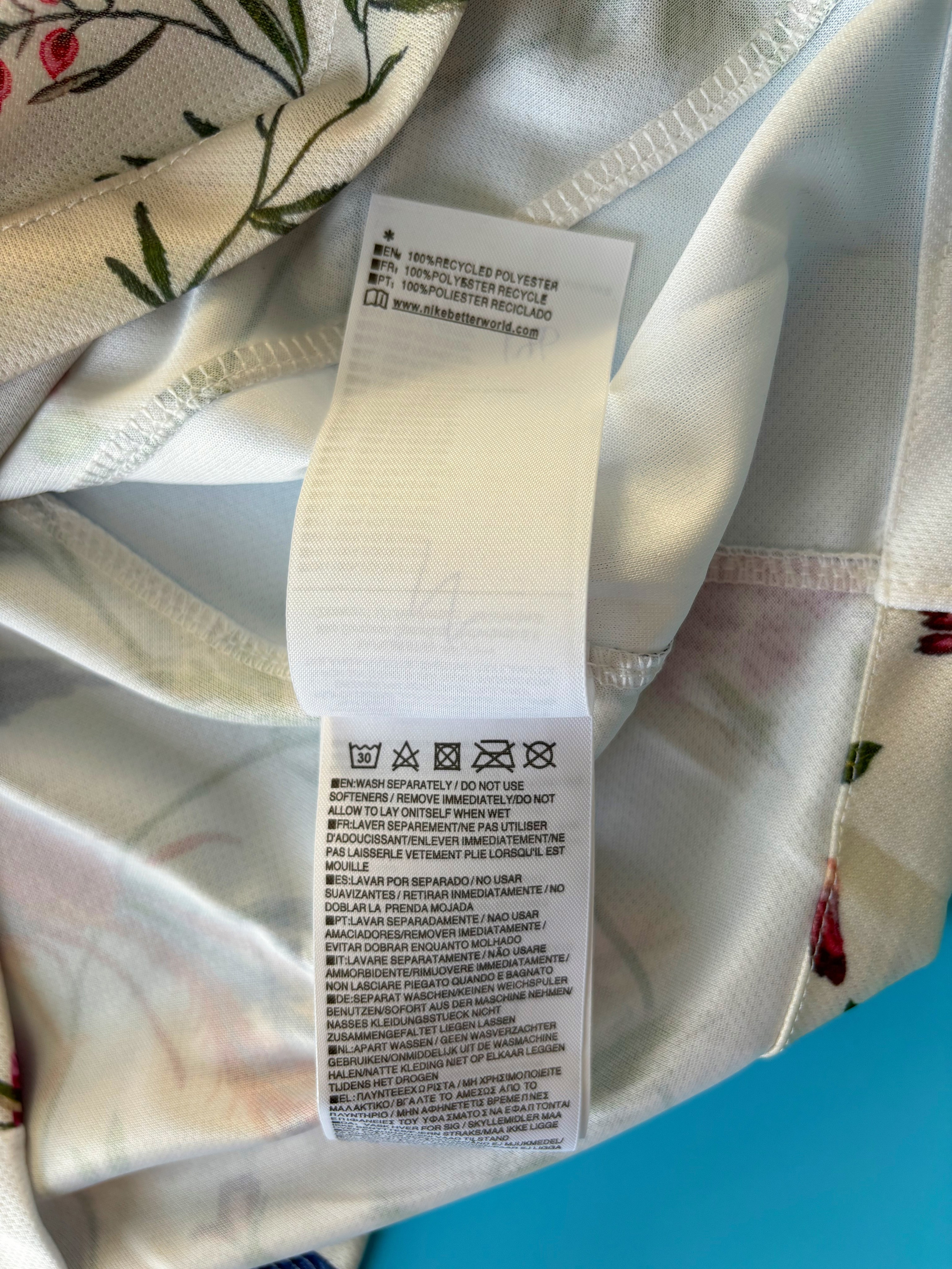 Джерси сборной Франции 2024 купить. Футбольный магазин — ssw_magazin