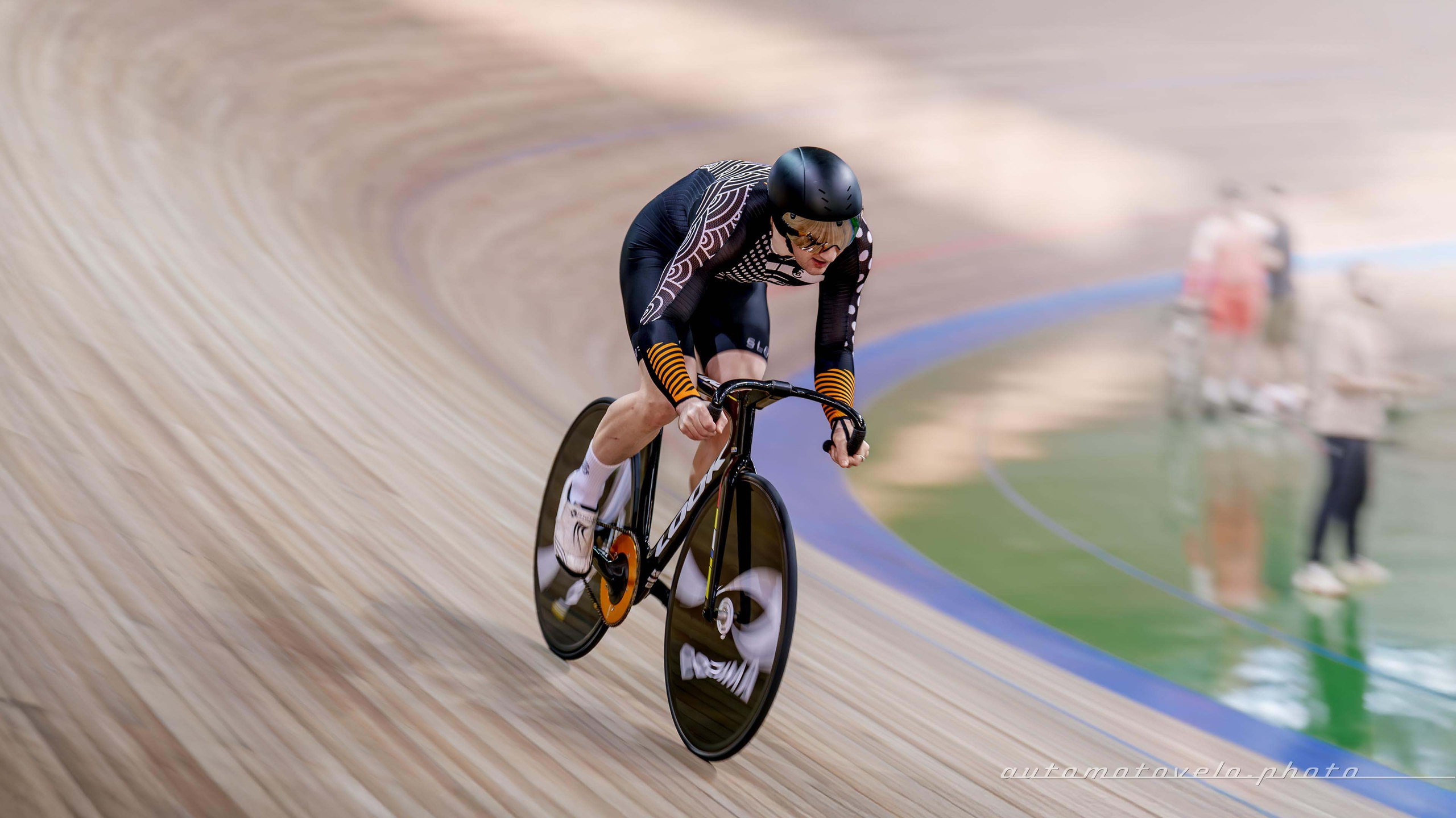 Sputnik Track 2024/25. 1 этап