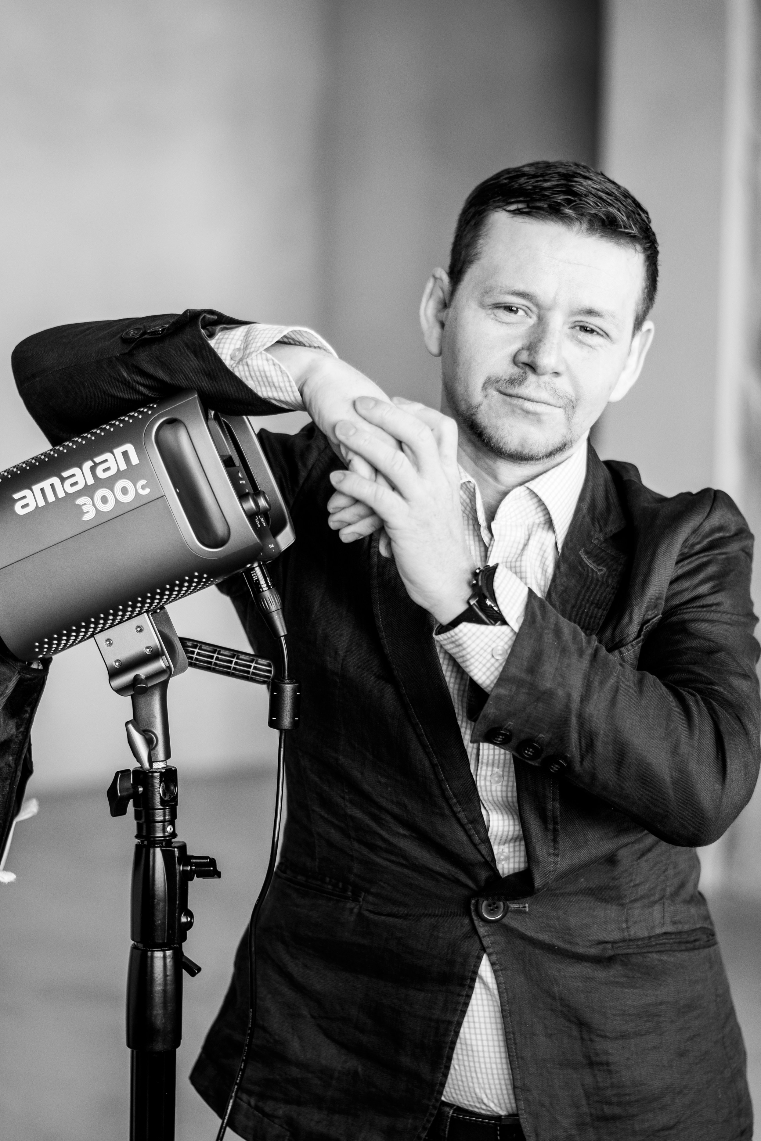 Бизнес-тренер. Екатерина Бикбаева фотограф, видеограф, медиа-продюсер