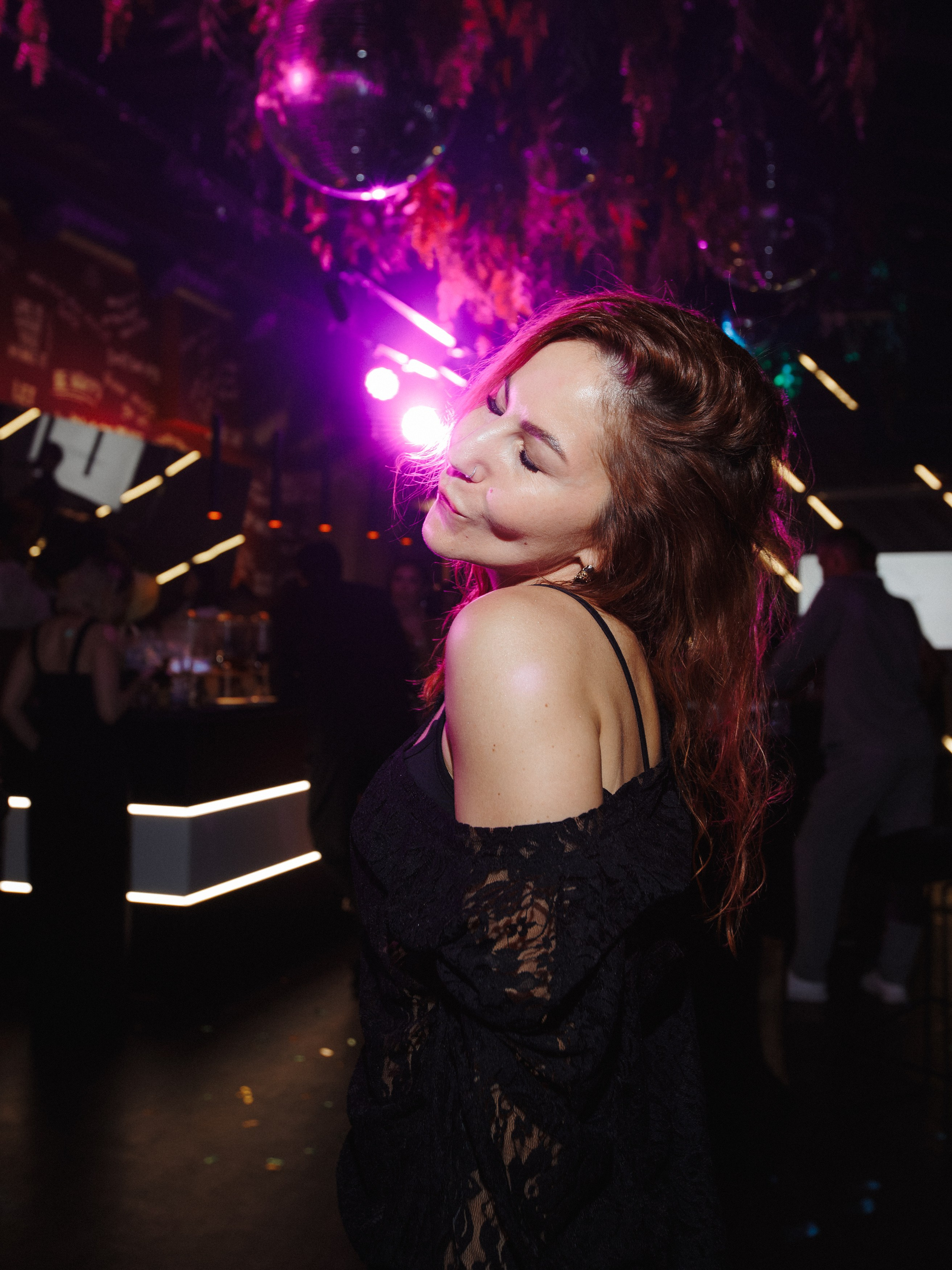 SHATER.VIP — 10 ЛЕТ. СВОИ. ФОТООТЧЕТЫ-СОБЫТИЯ-МЕСТА