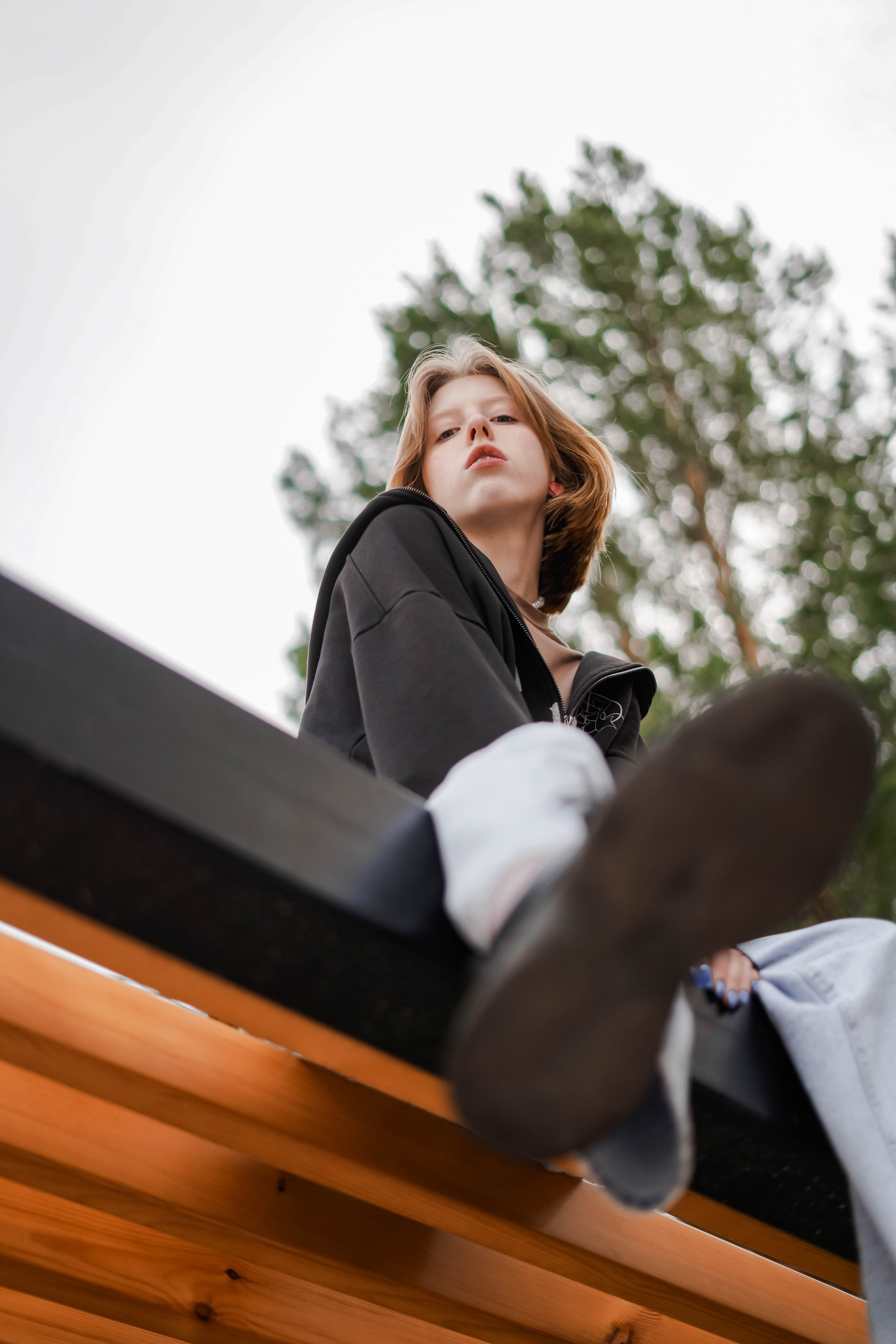 Фотограф Тимурова Алина. Семейный и детский фотограф в Екатеринбурге и НевьянскеТимурова Алина