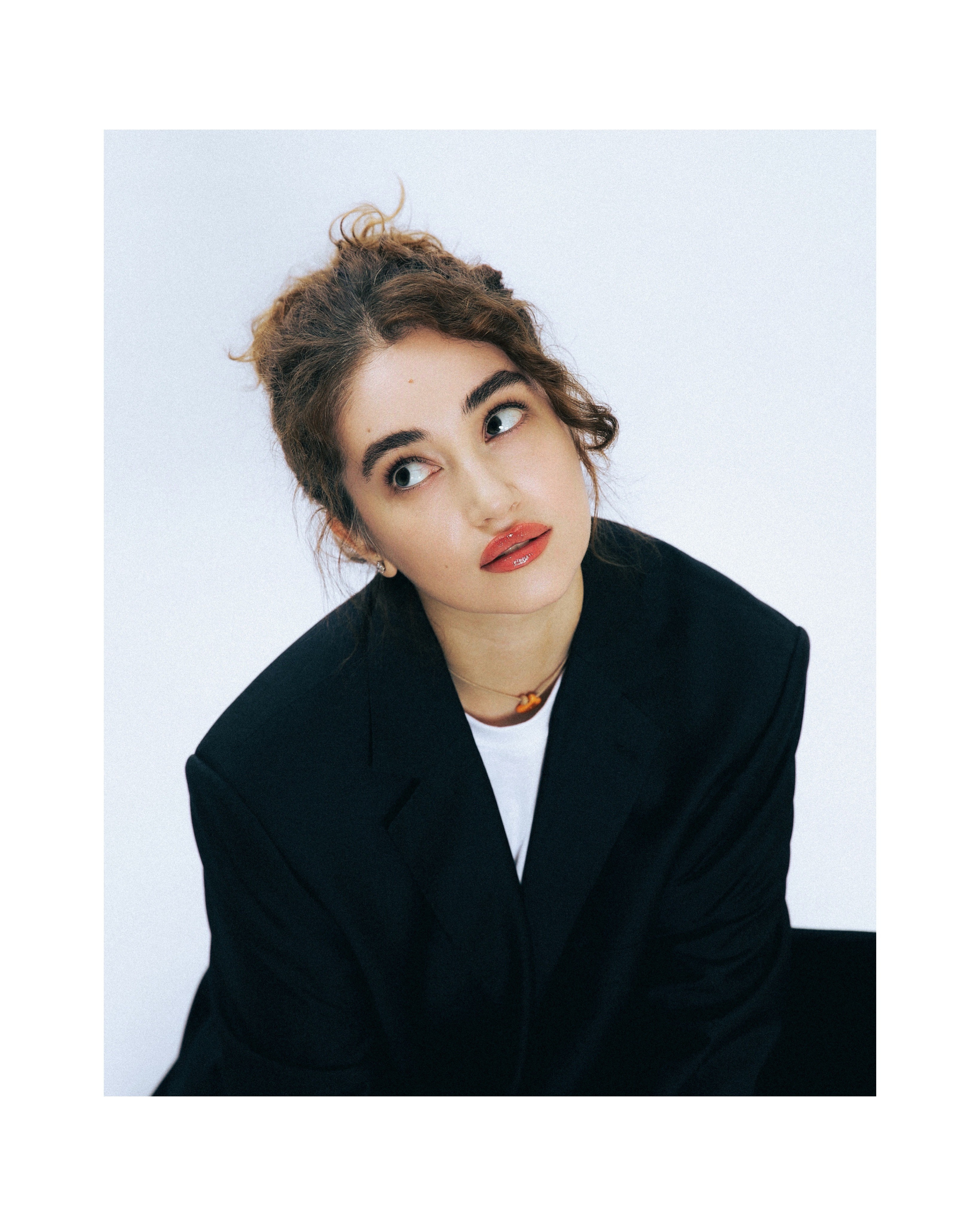 Фотограф Надежда Кещян | Абхазия | Сочи | Черкесск