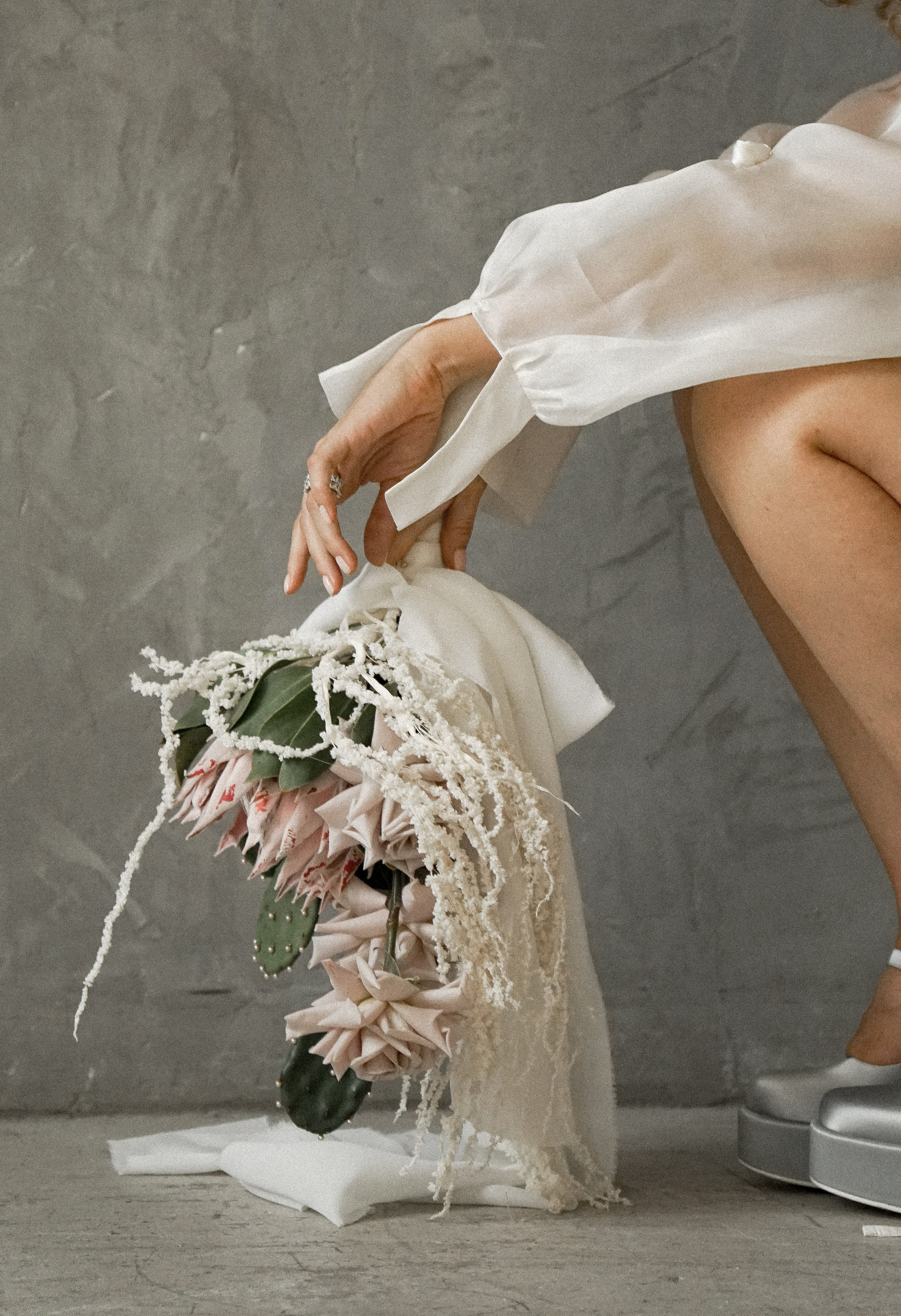 Свадебный фотограф и видеограф в Ростове-на-Дону. Максим и Наталья Лебедевы