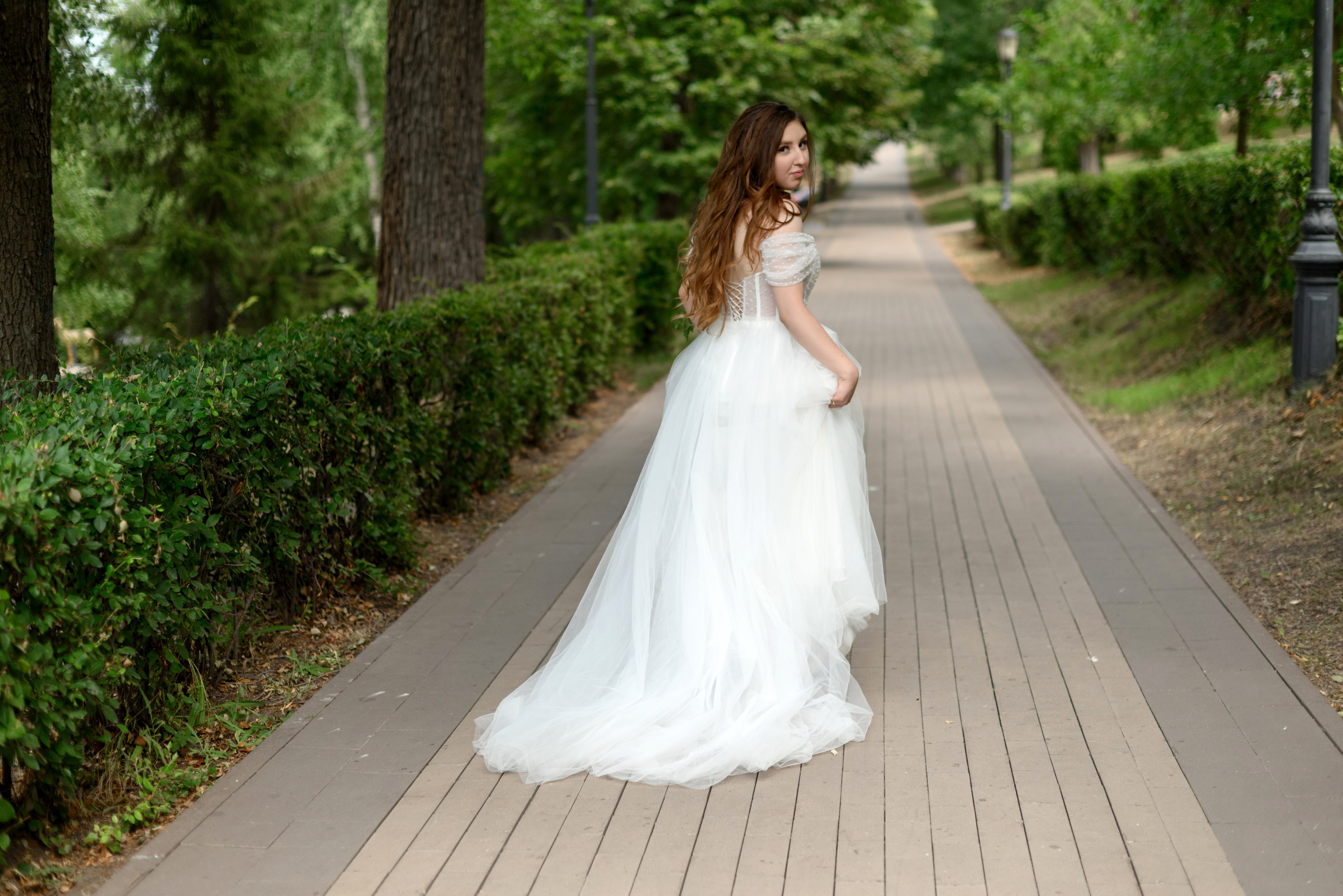 СВАДЕБНЫЕ СЪЕМКИ. Главная