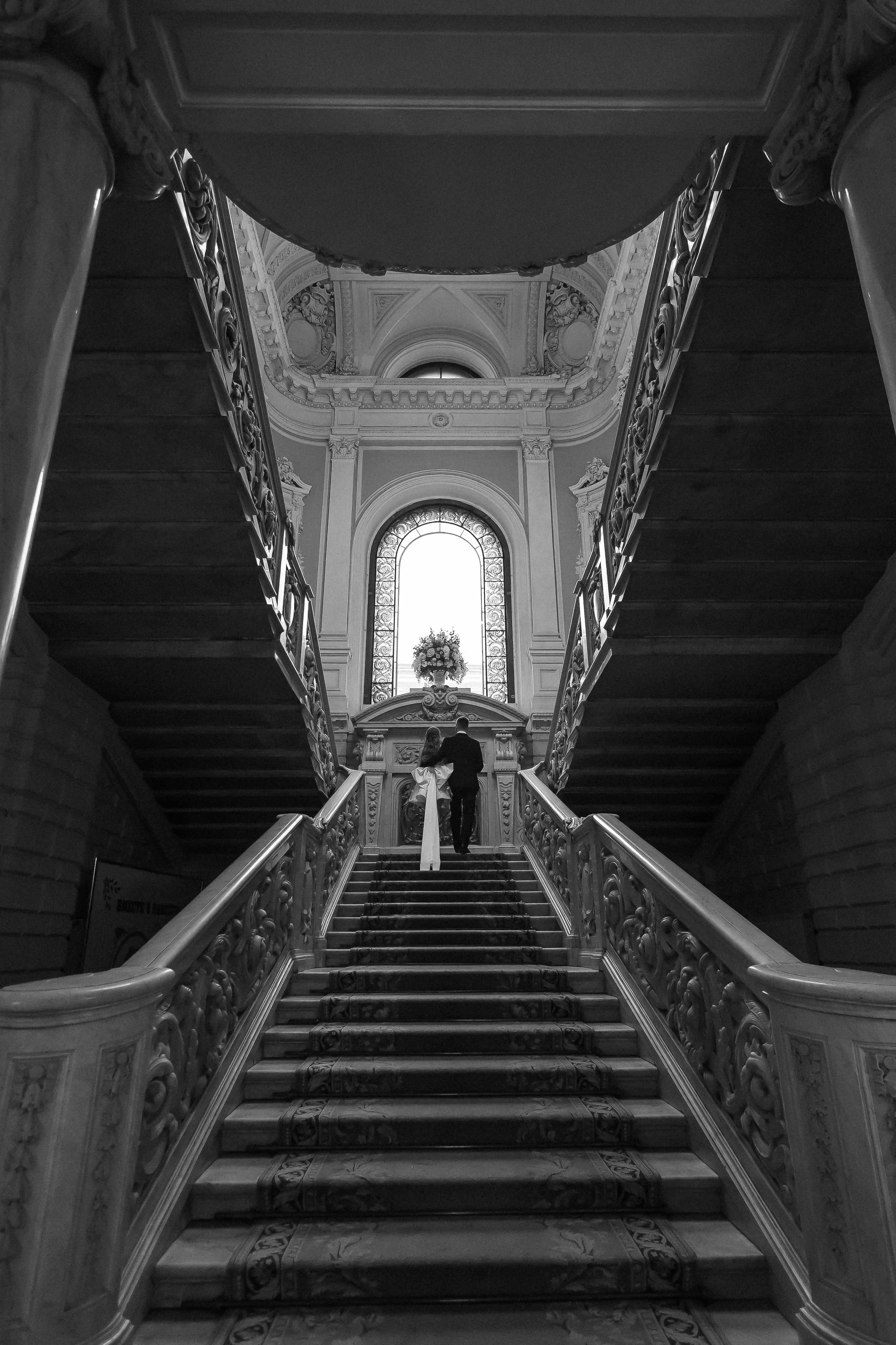 Фотограф Пермь | Екатерина Бобылева