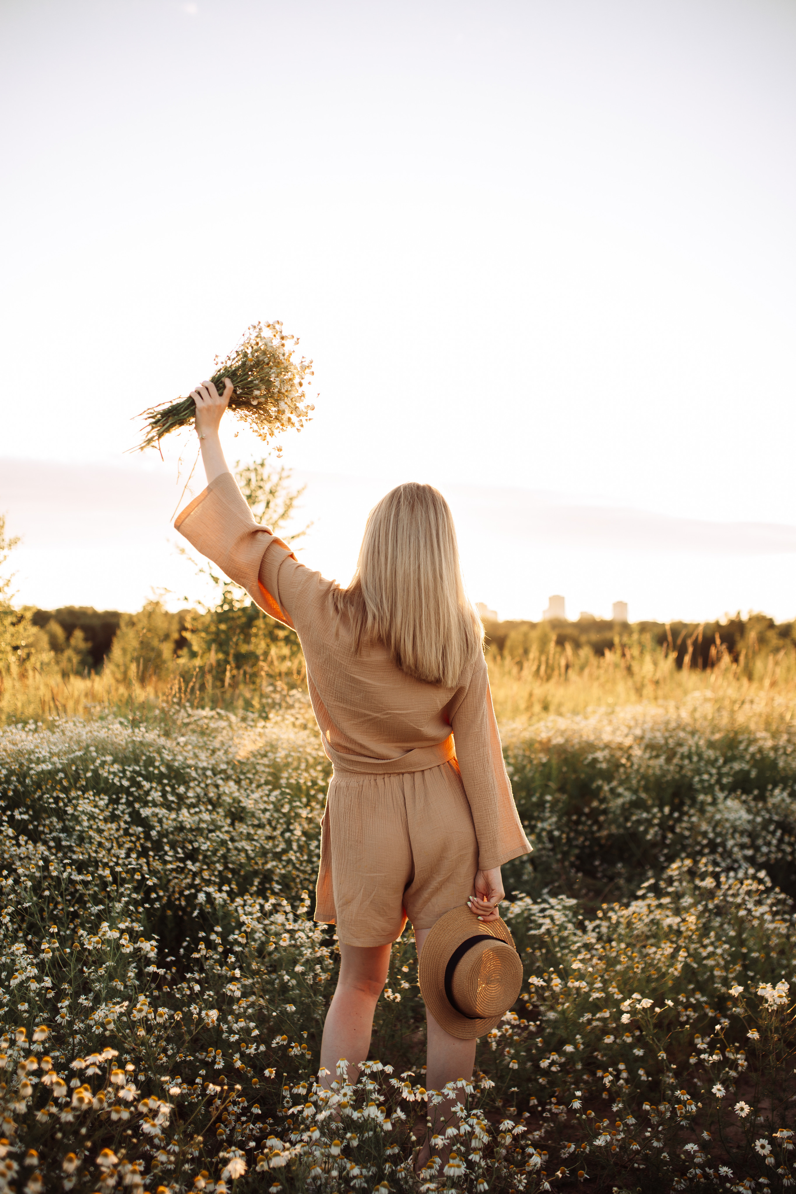Семейный и детский фотограф в Нижнем Новгороде Наумова Лидия