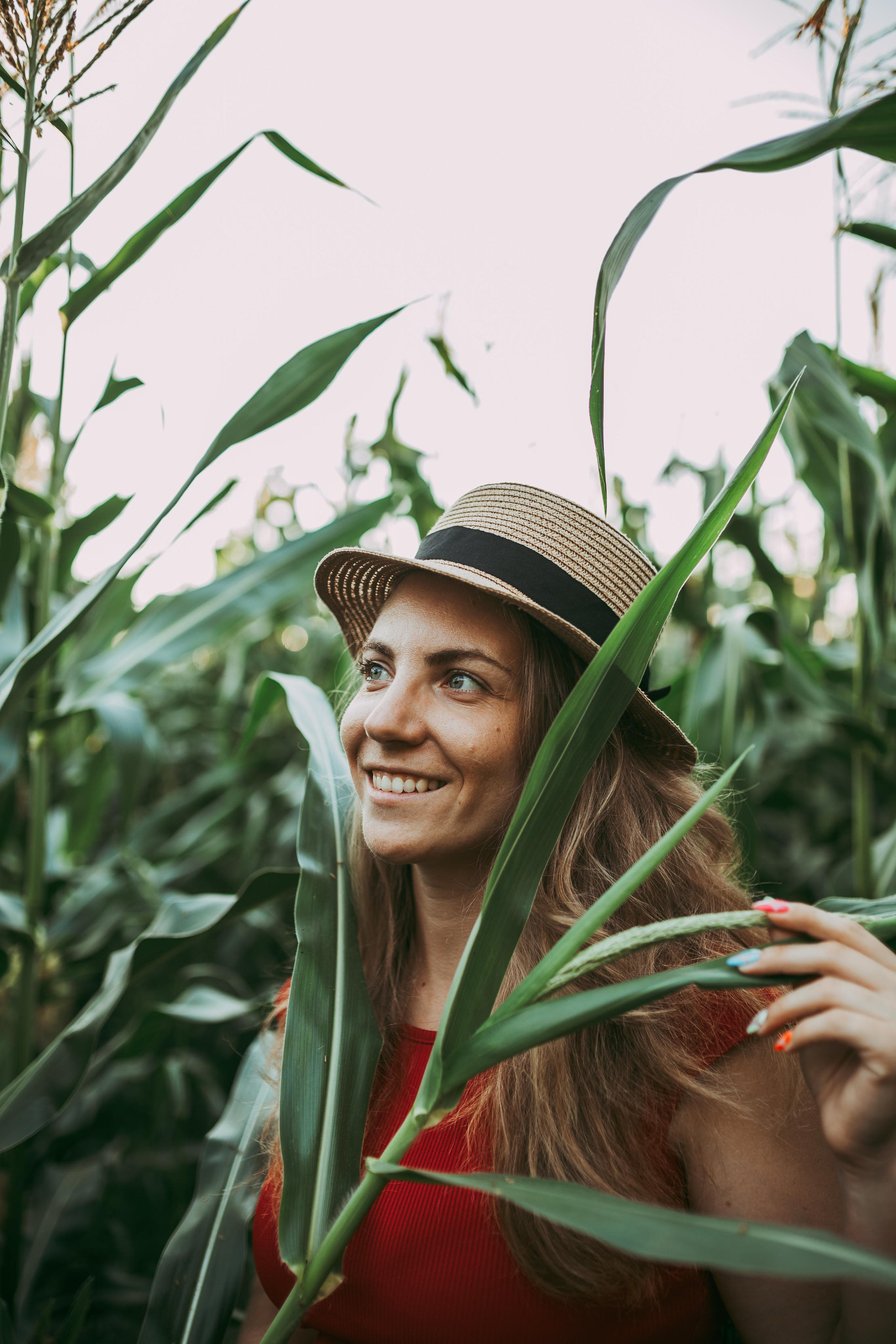Семейный и детский фотограф в Нижнем Новгороде Наумова Лидия