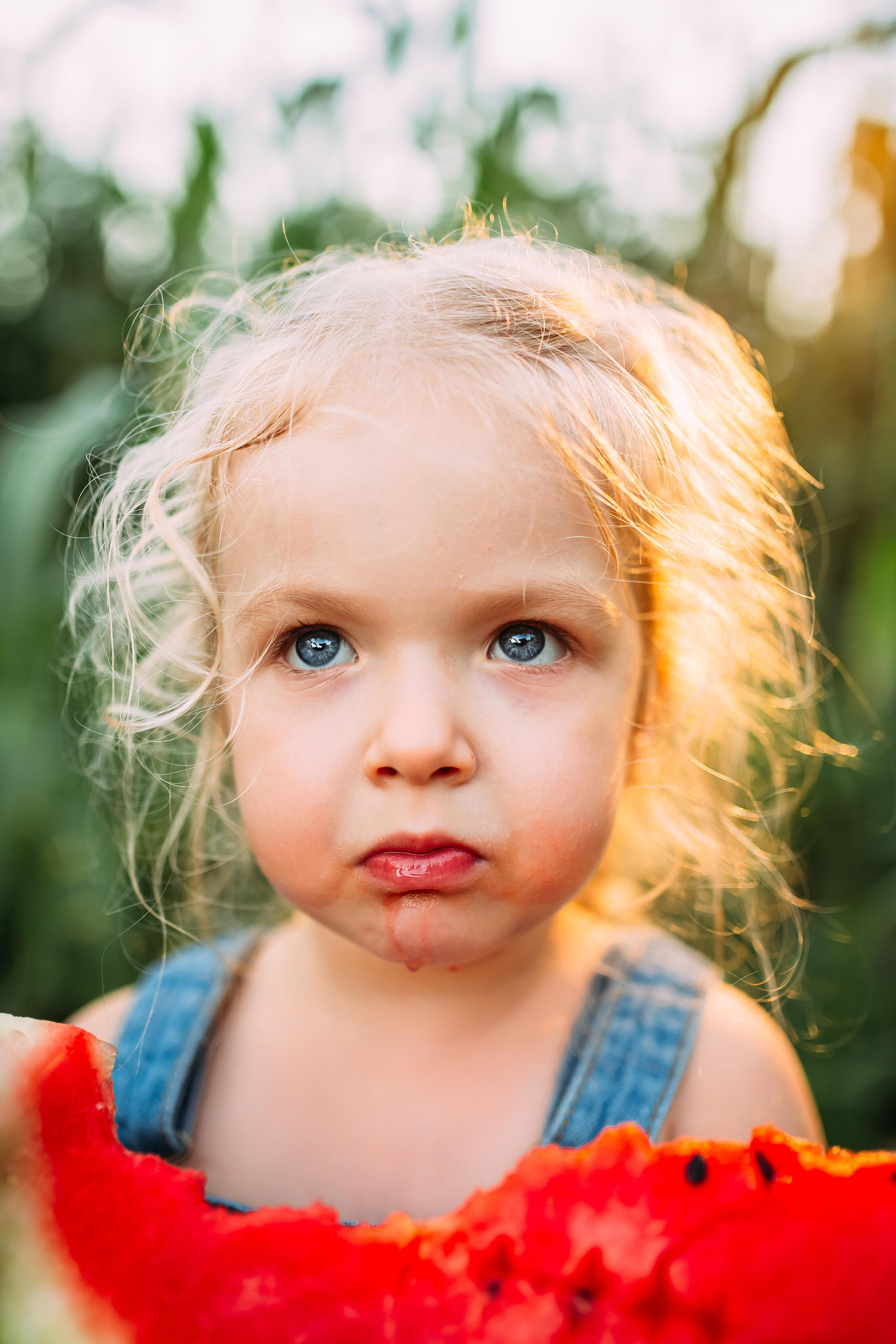 Семейный и детский фотограф в Нижнем Новгороде Наумова Лидия