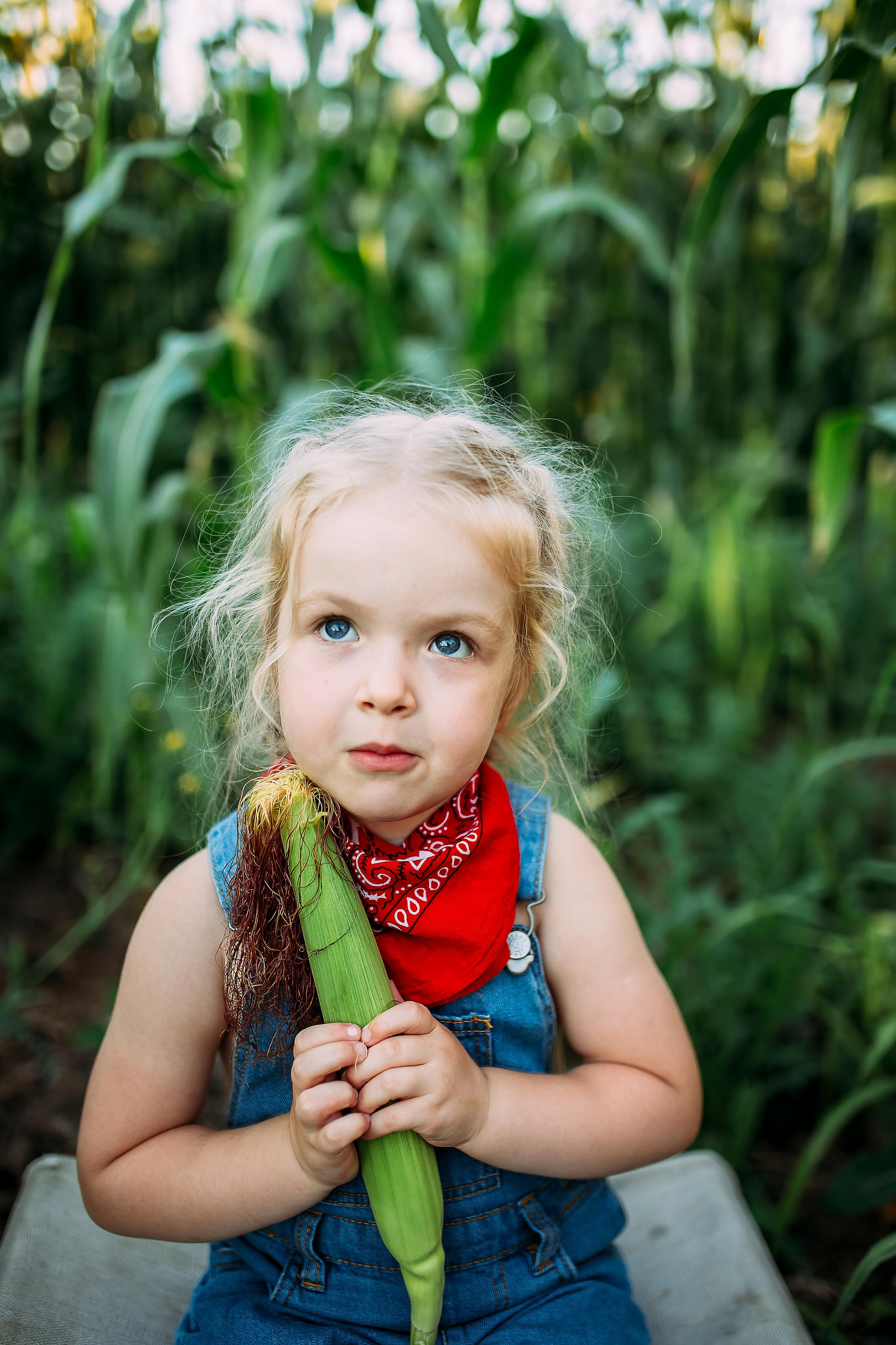 Семейный и детский фотограф в Нижнем Новгороде Наумова Лидия