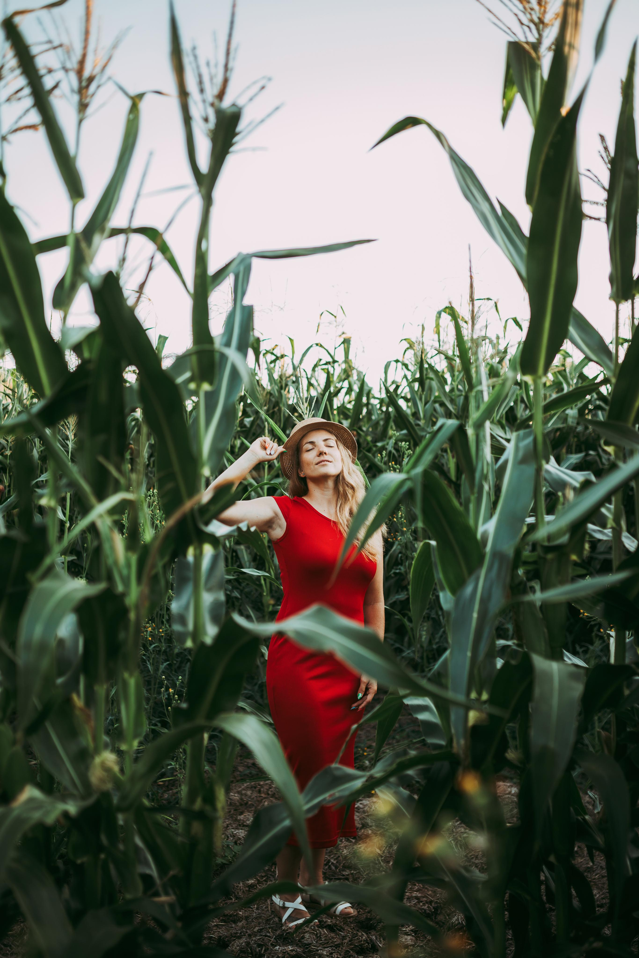 Семейный и детский фотограф в Нижнем Новгороде Наумова Лидия