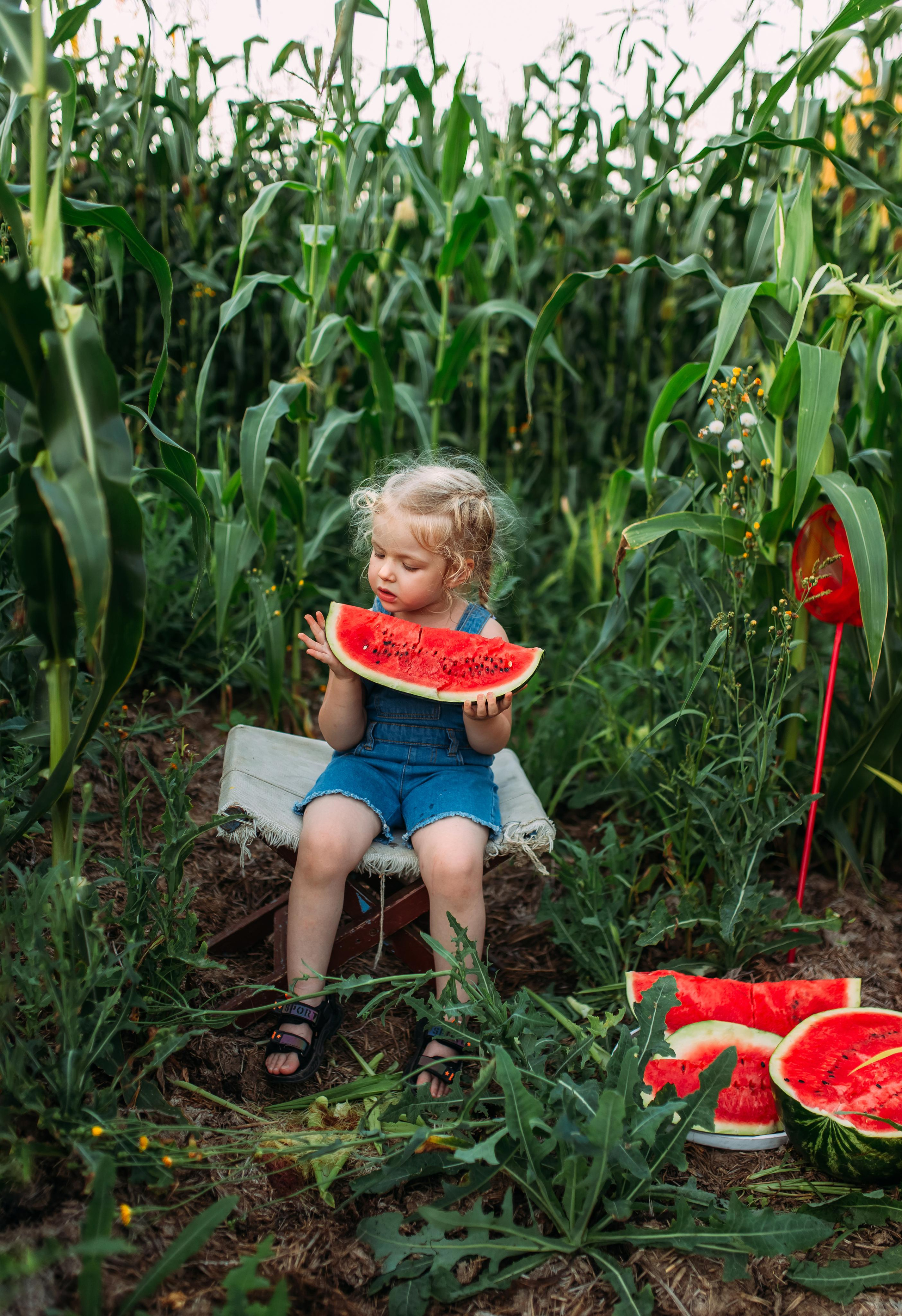 Семейный и детский фотограф в Нижнем Новгороде Наумова Лидия