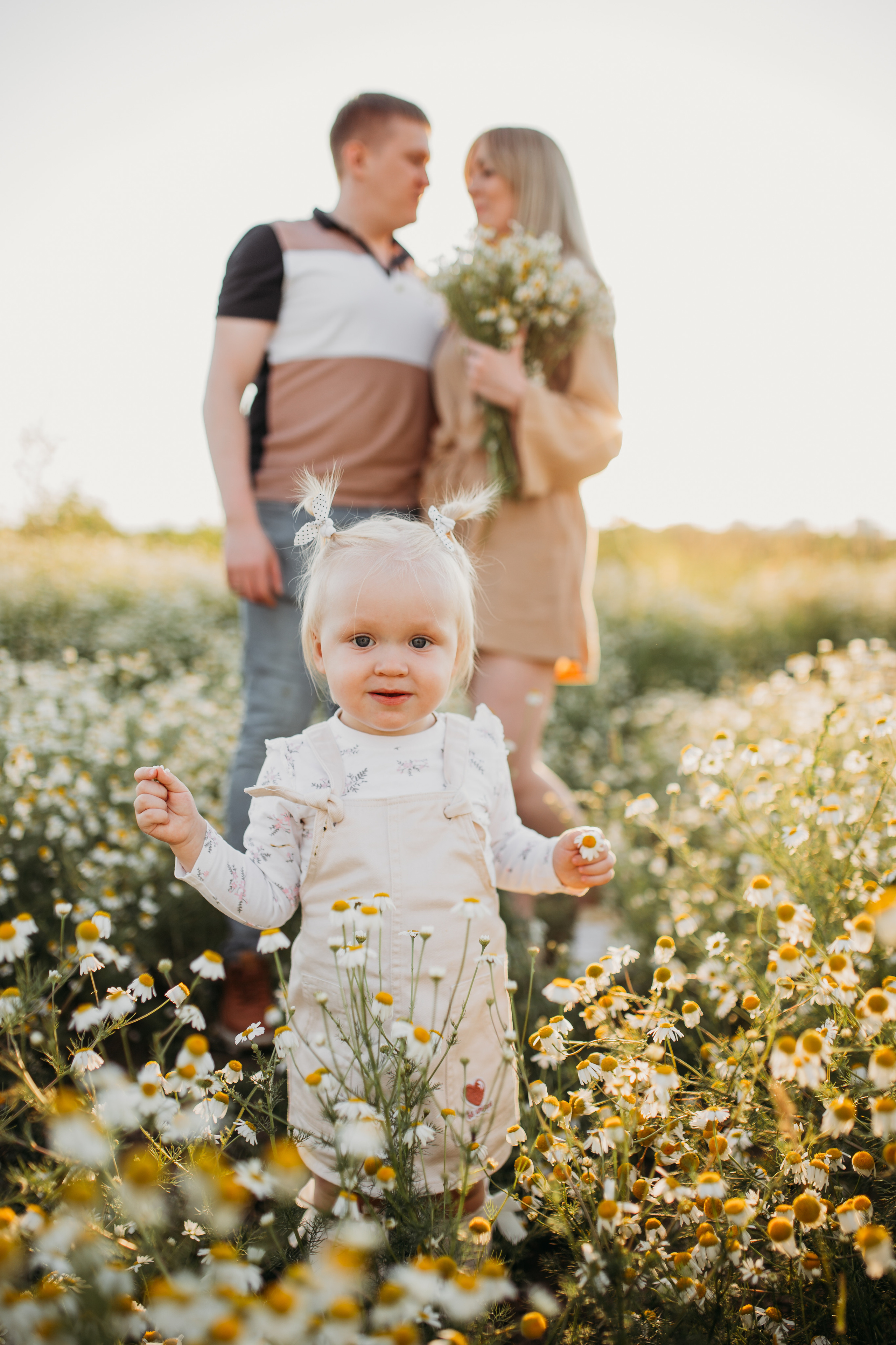 Семейный и детский фотограф в Нижнем Новгороде Наумова Лидия