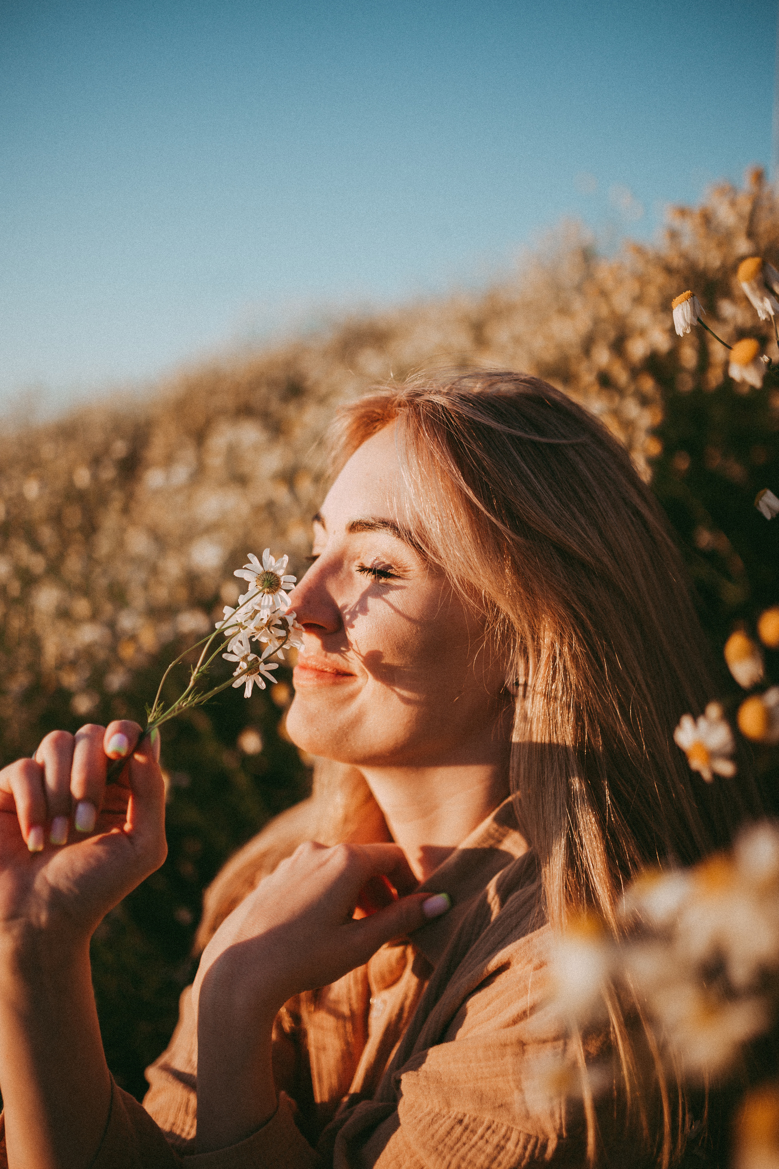 Семейный и детский фотограф в Нижнем Новгороде Наумова Лидия