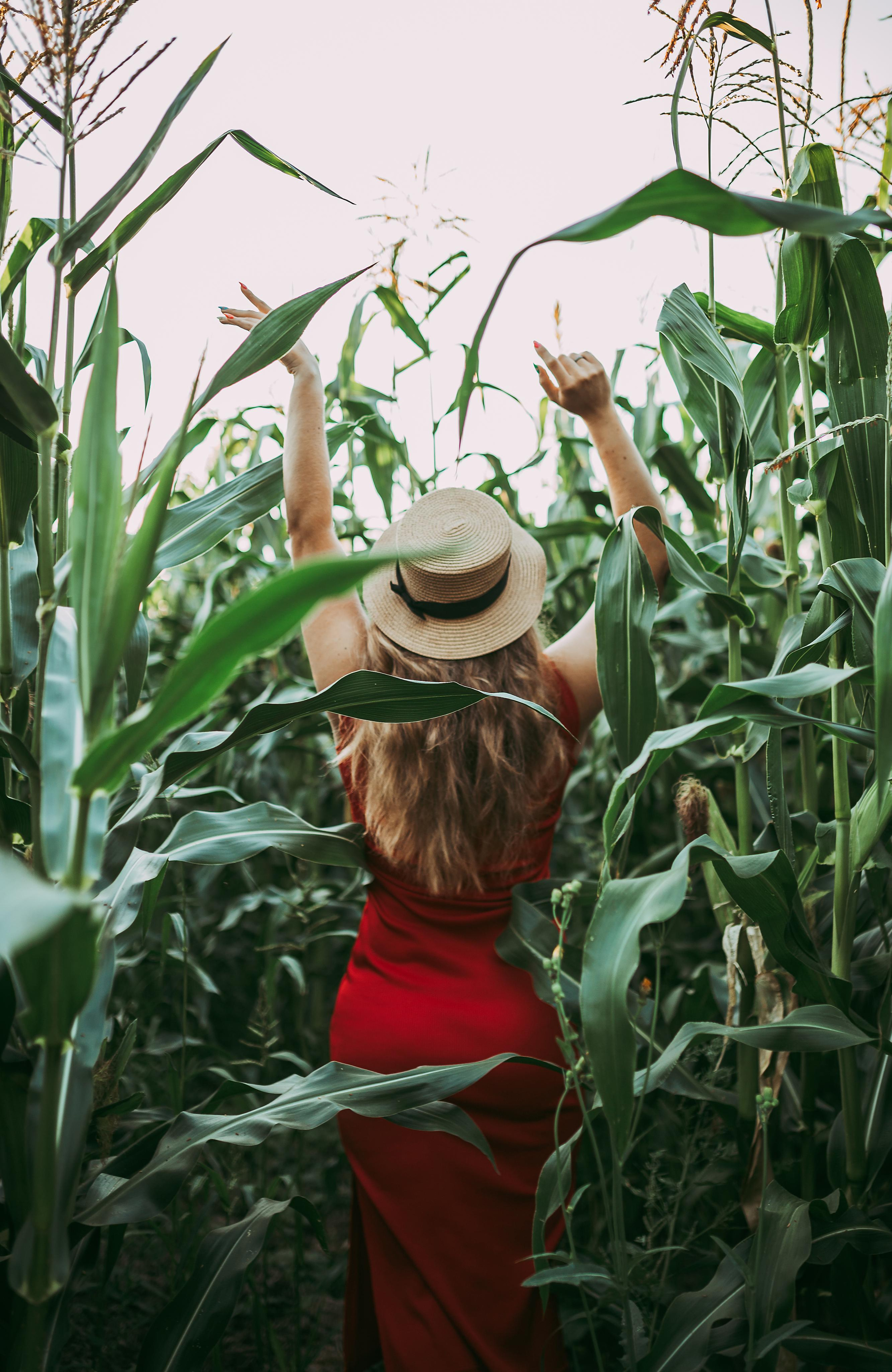 Семейный и детский фотограф в Нижнем Новгороде Наумова Лидия