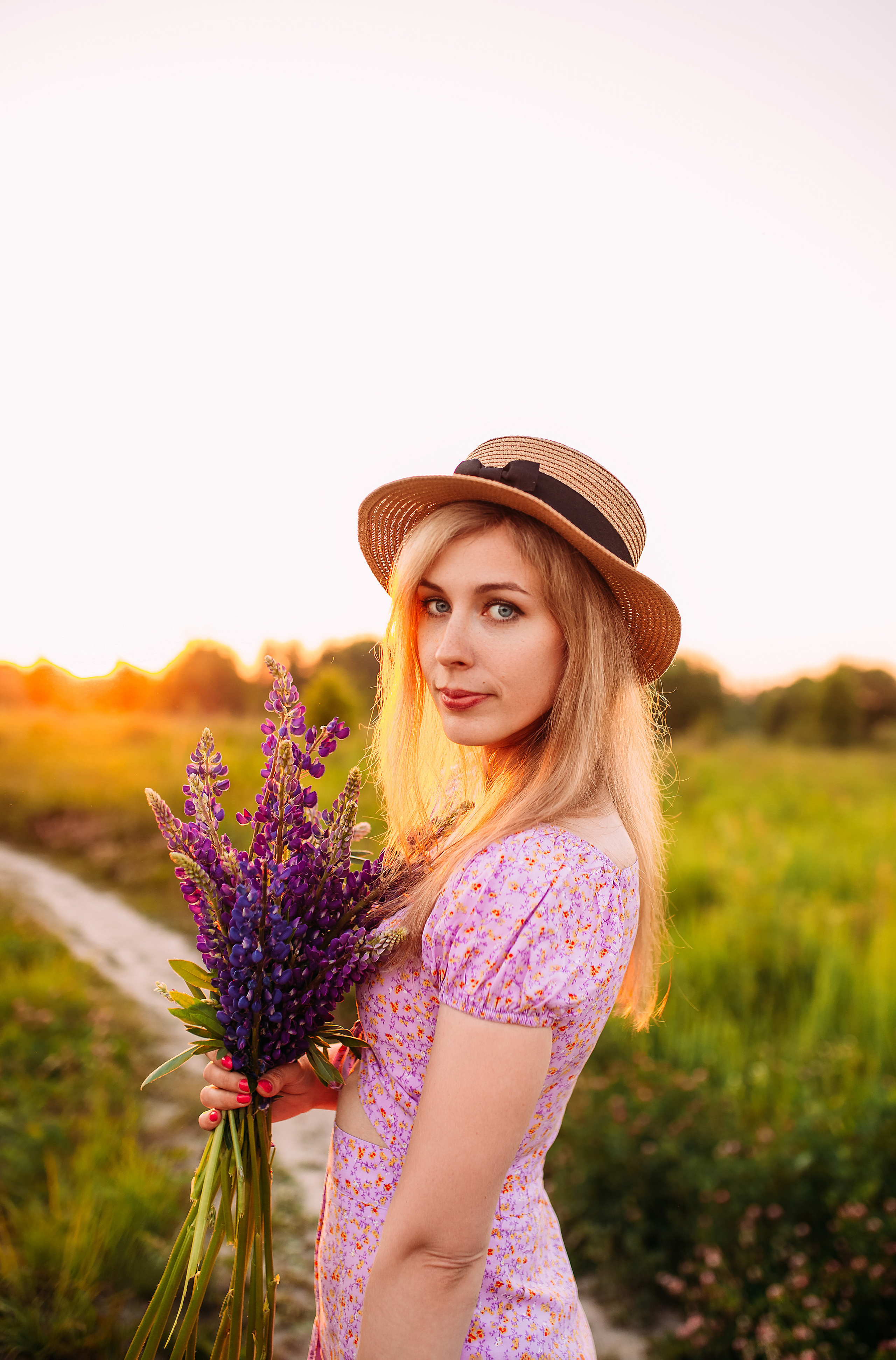 Семейный и детский фотограф в Нижнем Новгороде Наумова Лидия