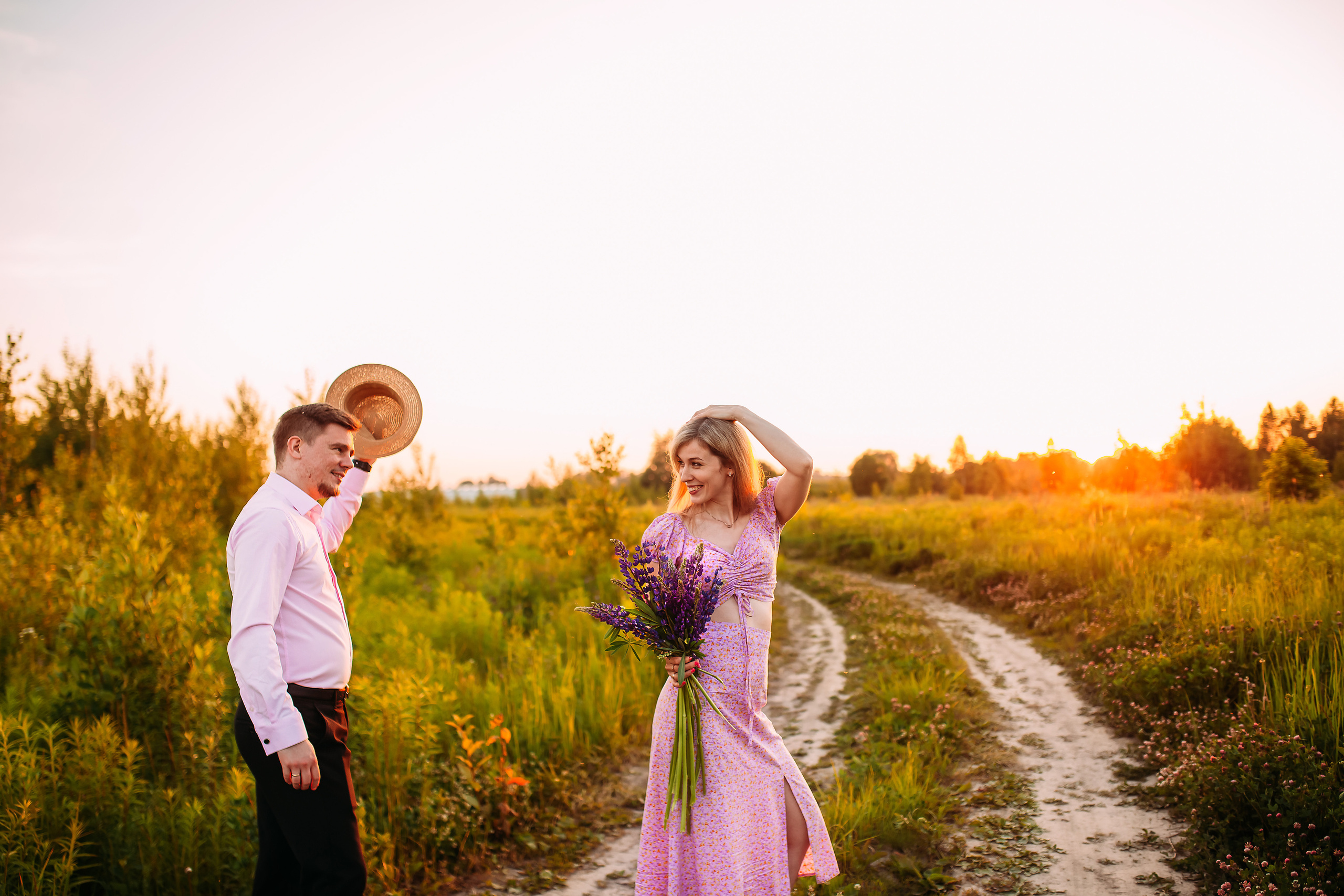 Семейный и детский фотограф в Нижнем Новгороде Наумова Лидия