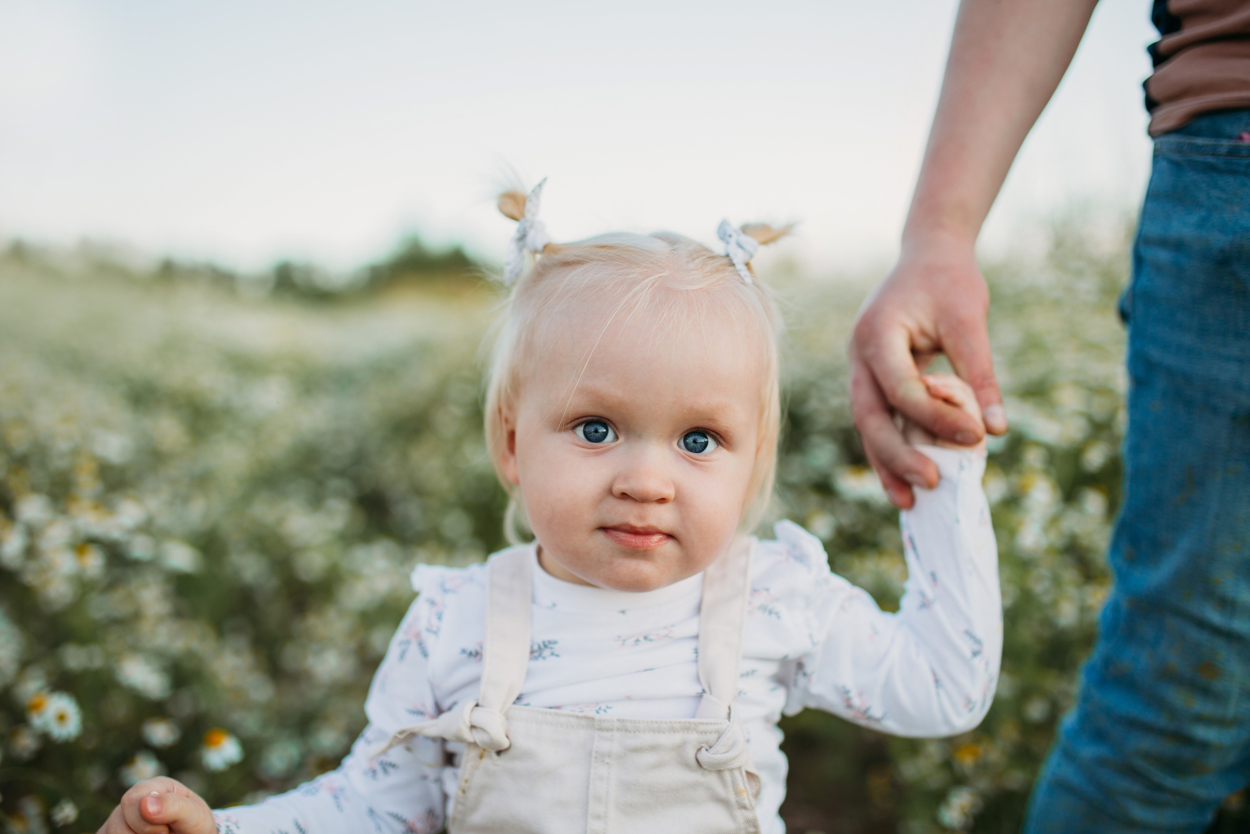 Семейный и детский фотограф в Нижнем Новгороде Наумова Лидия
