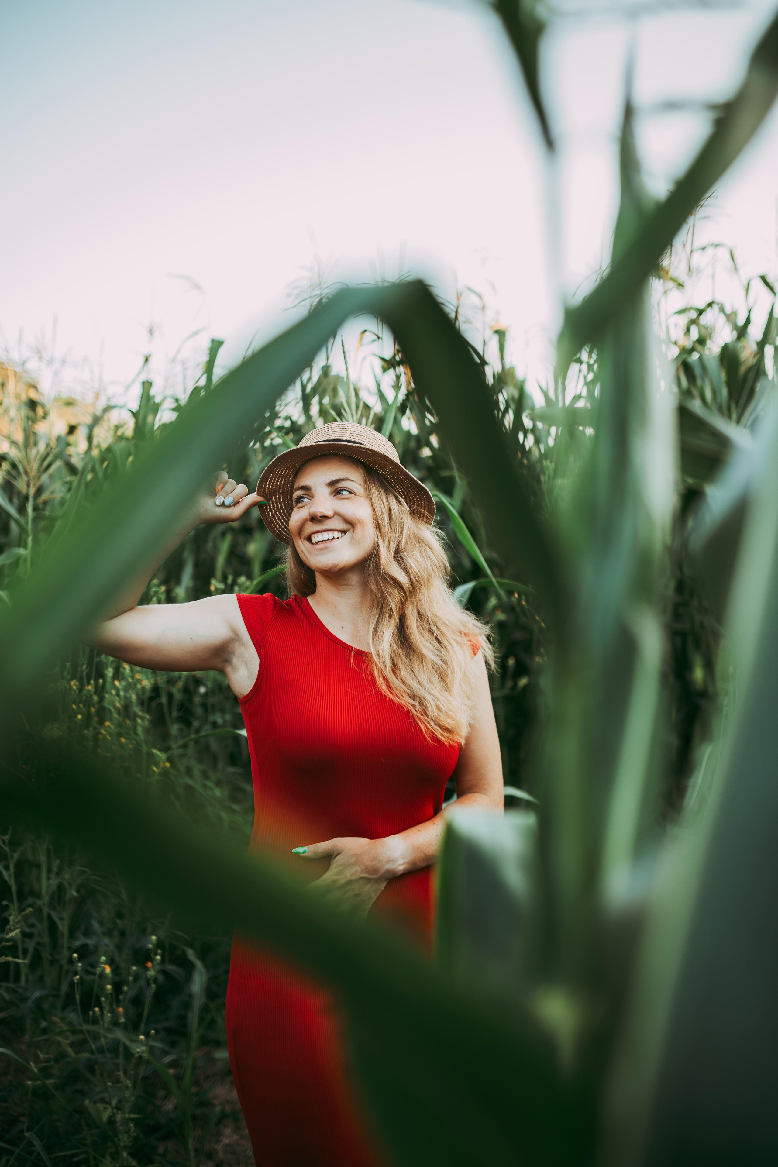 Семейный и детский фотограф в Нижнем Новгороде Наумова Лидия