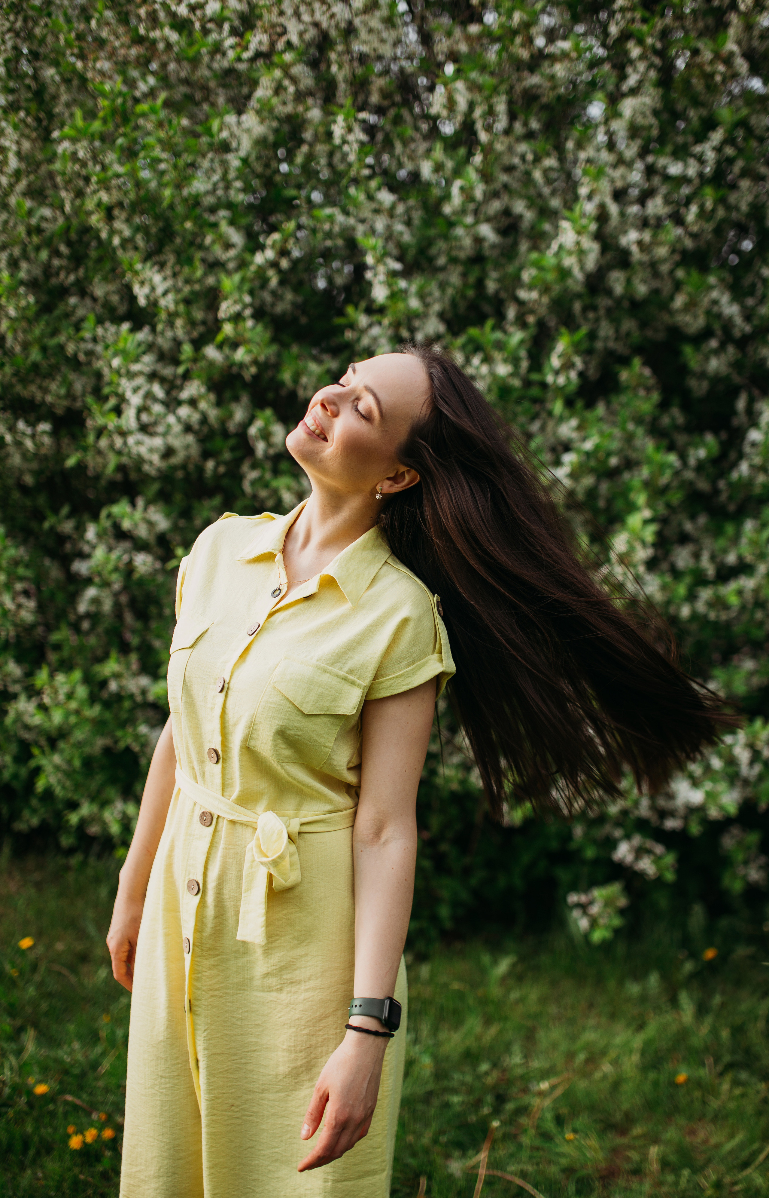 Семейный и детский фотограф в Нижнем Новгороде Наумова Лидия