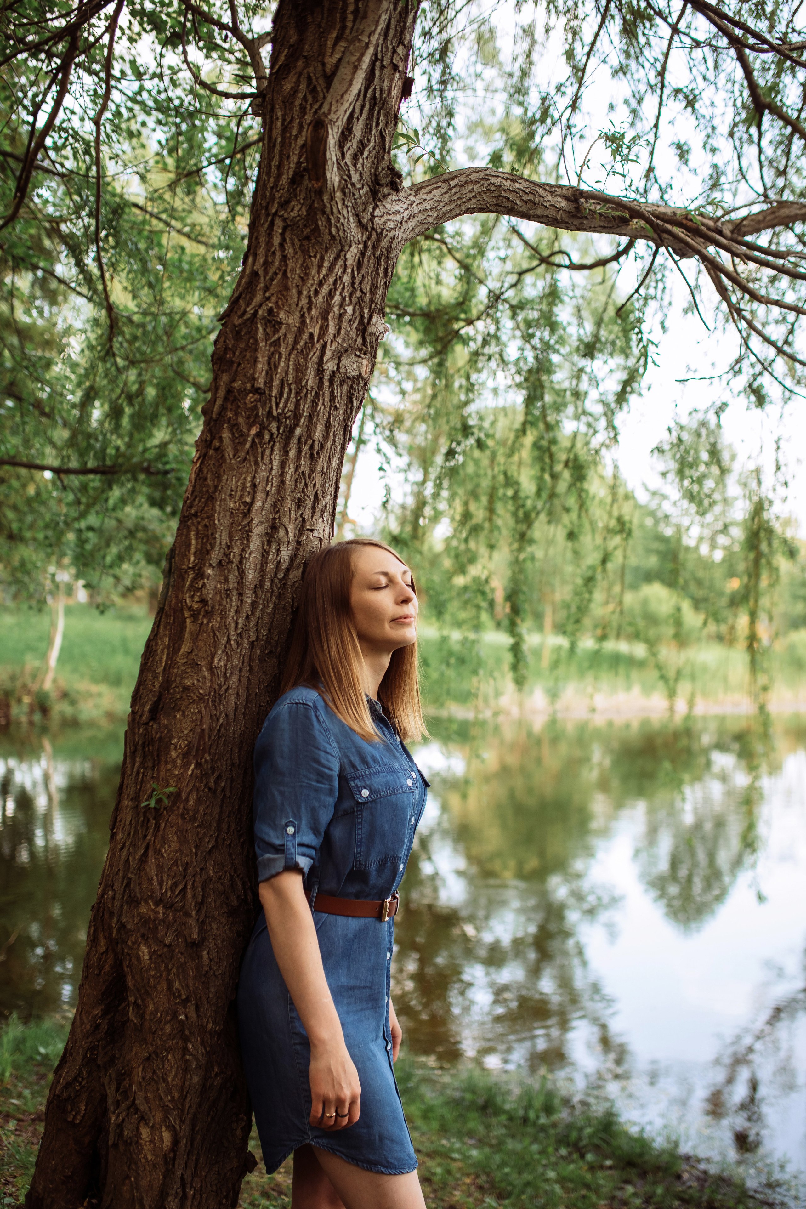 Семейный и детский фотограф в Нижнем Новгороде Наумова Лидия