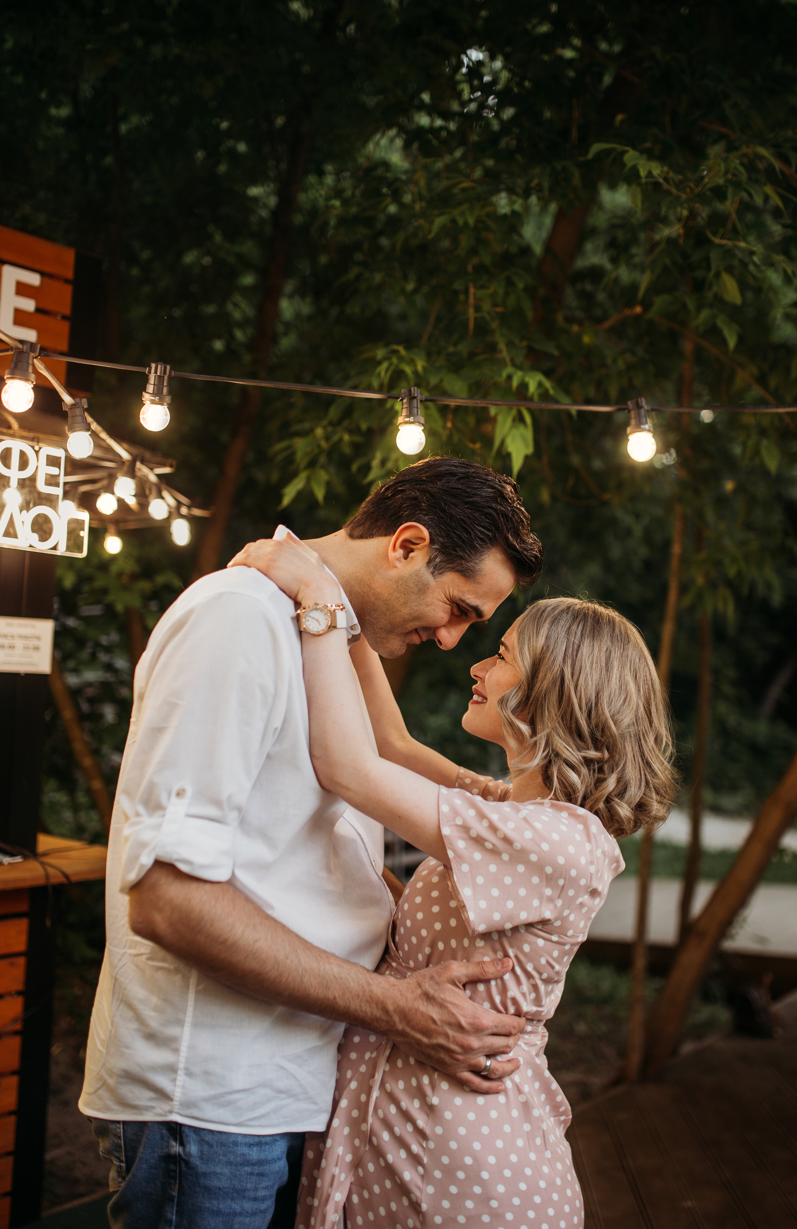 Семейный и детский фотограф в Нижнем Новгороде Наумова Лидия