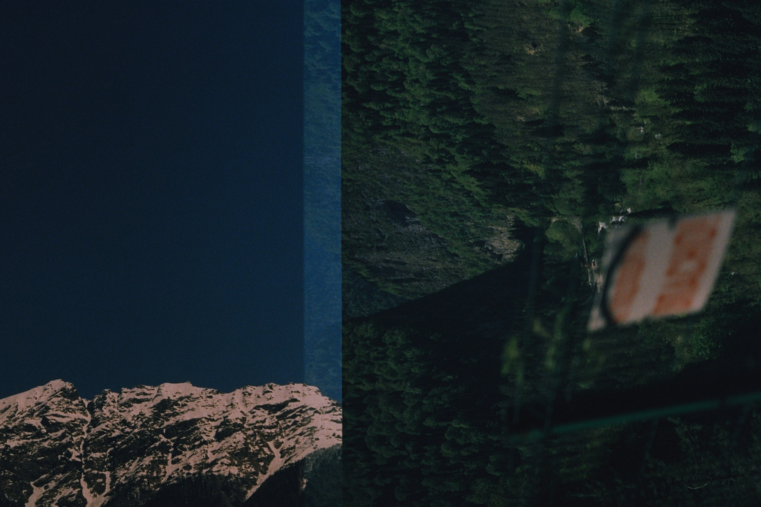 Abkhazia \ may 2023 \ film. Коммерческий Фотограф Виктор Фоменых