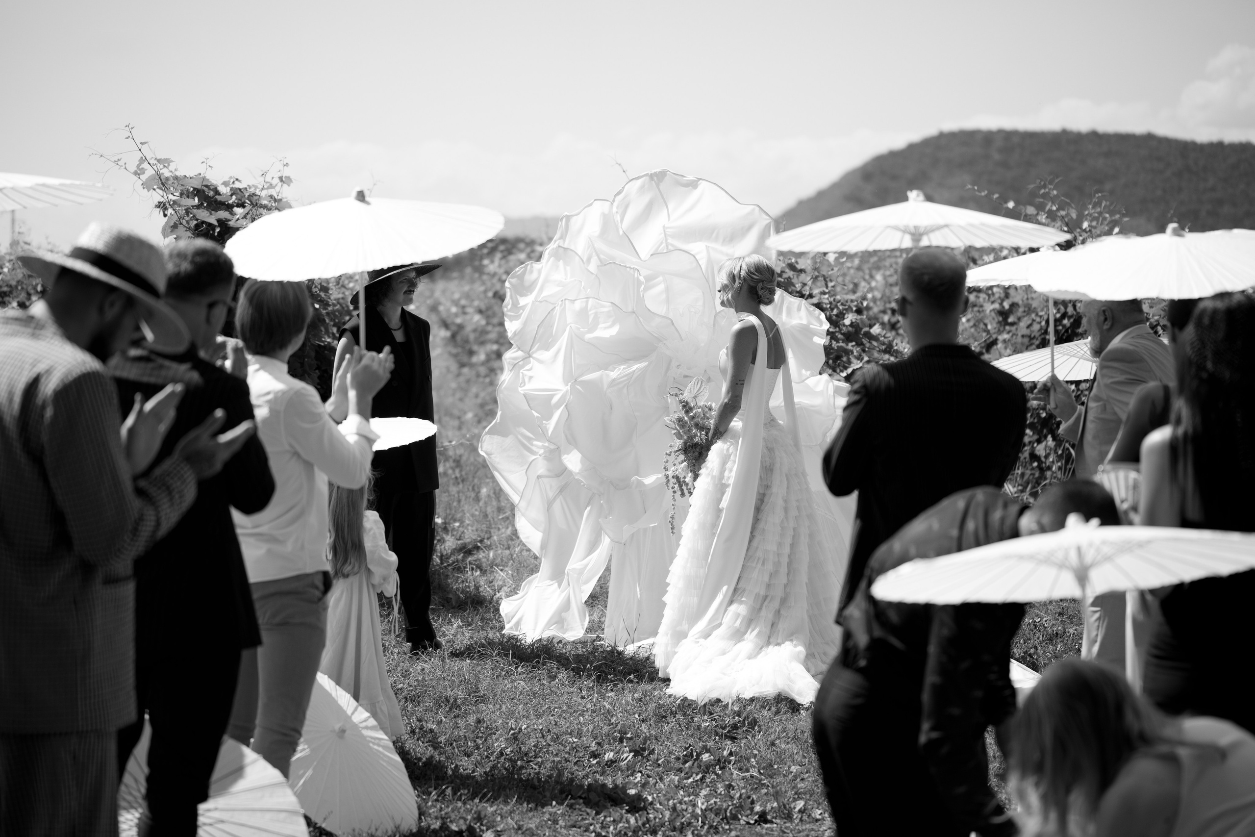 Услуги. Свадебный и портретный фотограф Москва, Нижний Новгород Летавина Алла