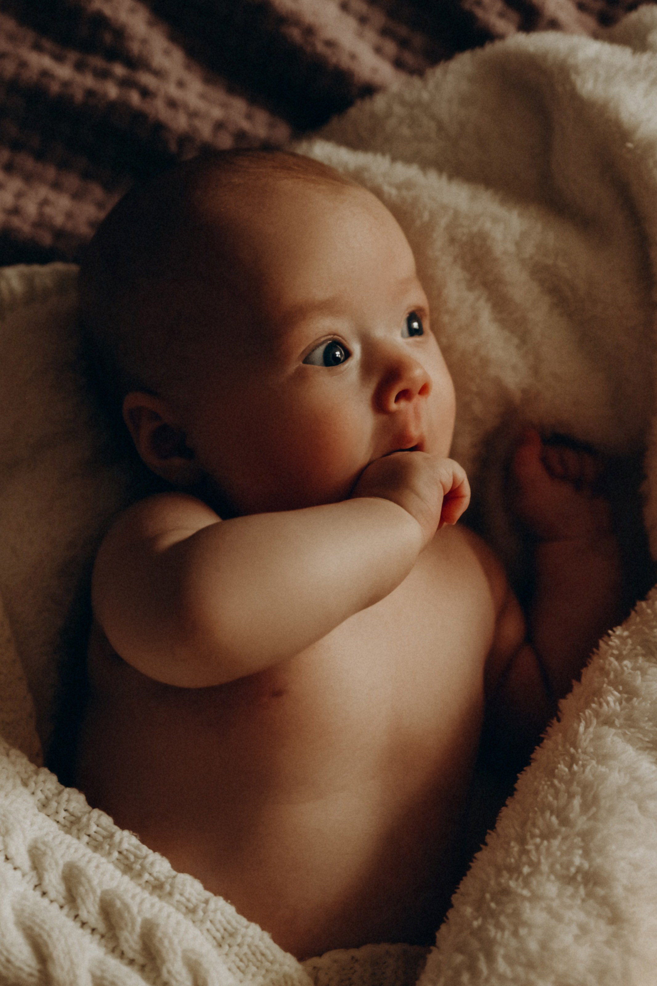 Обучение для фотографов. Фотограф и видеограф Елена Лисина