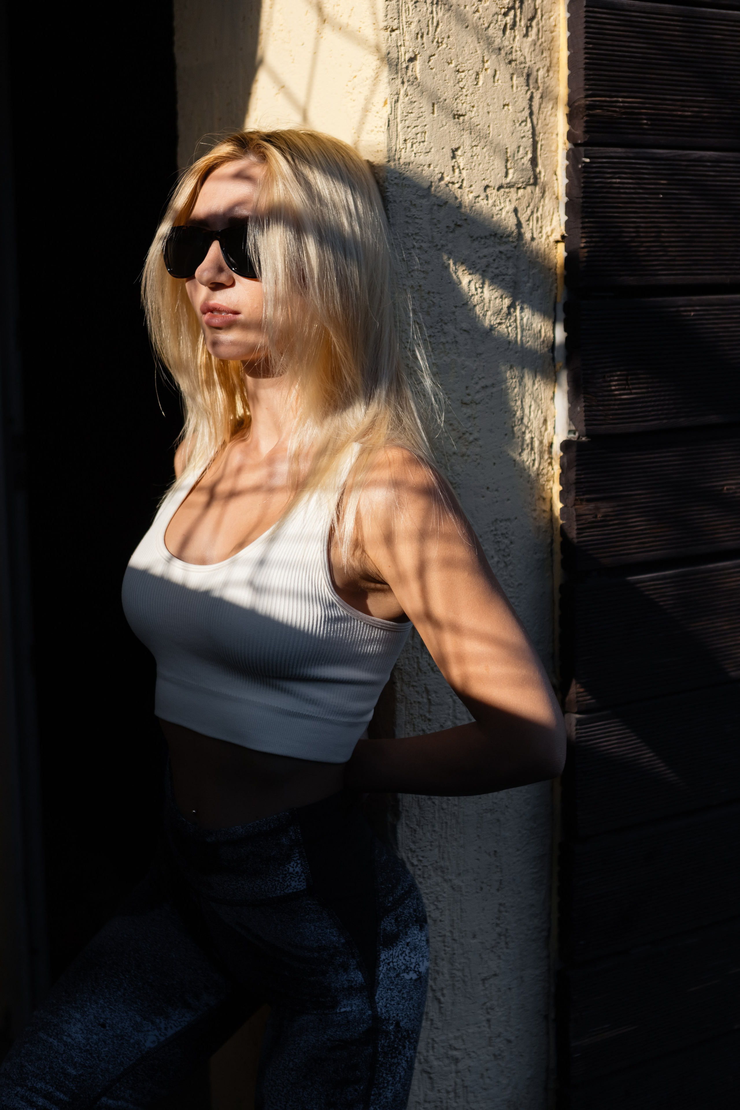 Света — женская фотосессия. Свадебный фотограф, фотосъемка в Крыму, Севастополе, Симферополе, Ялте