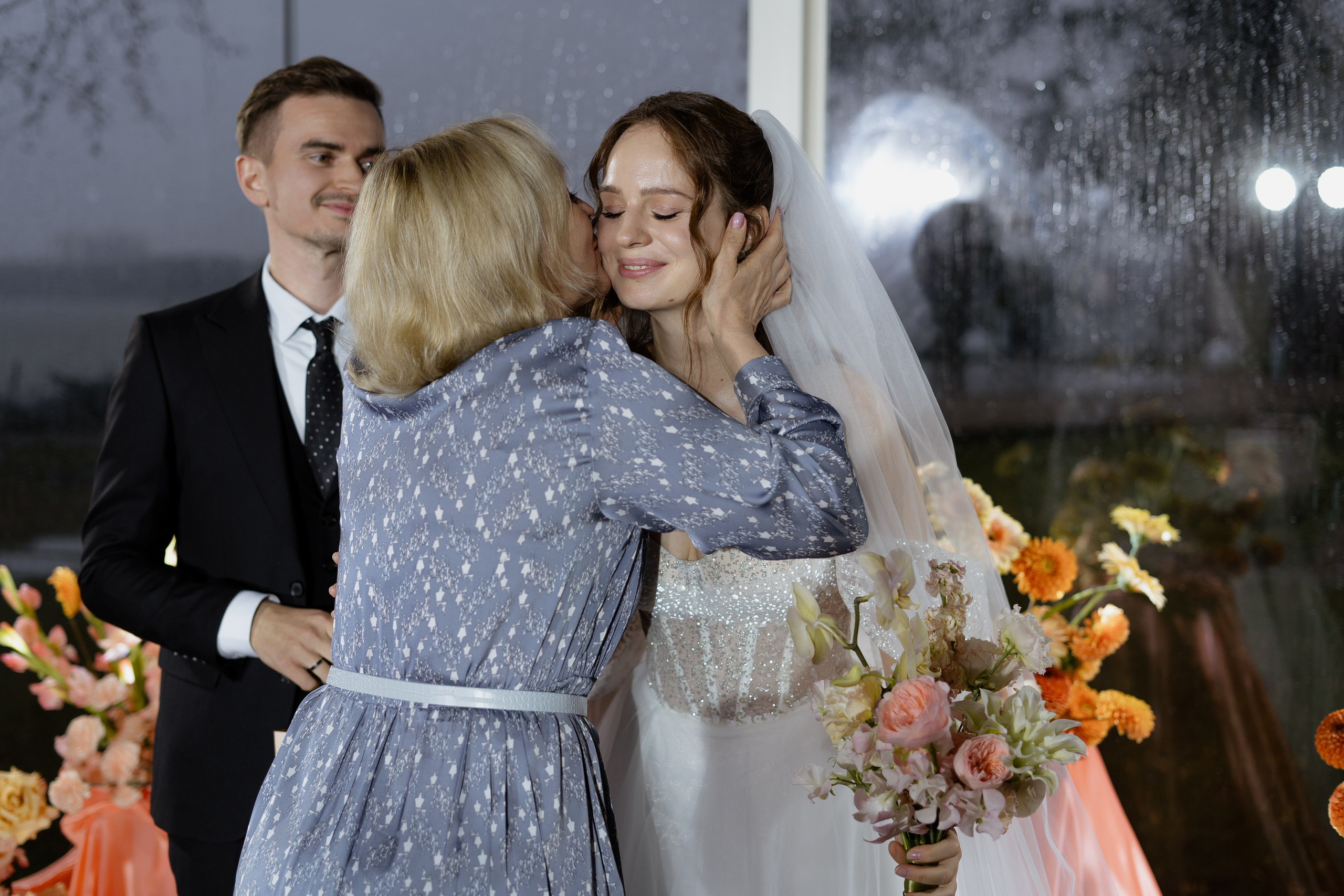 Советы по организации свадебного дня. Свадебный фотограф в Москве