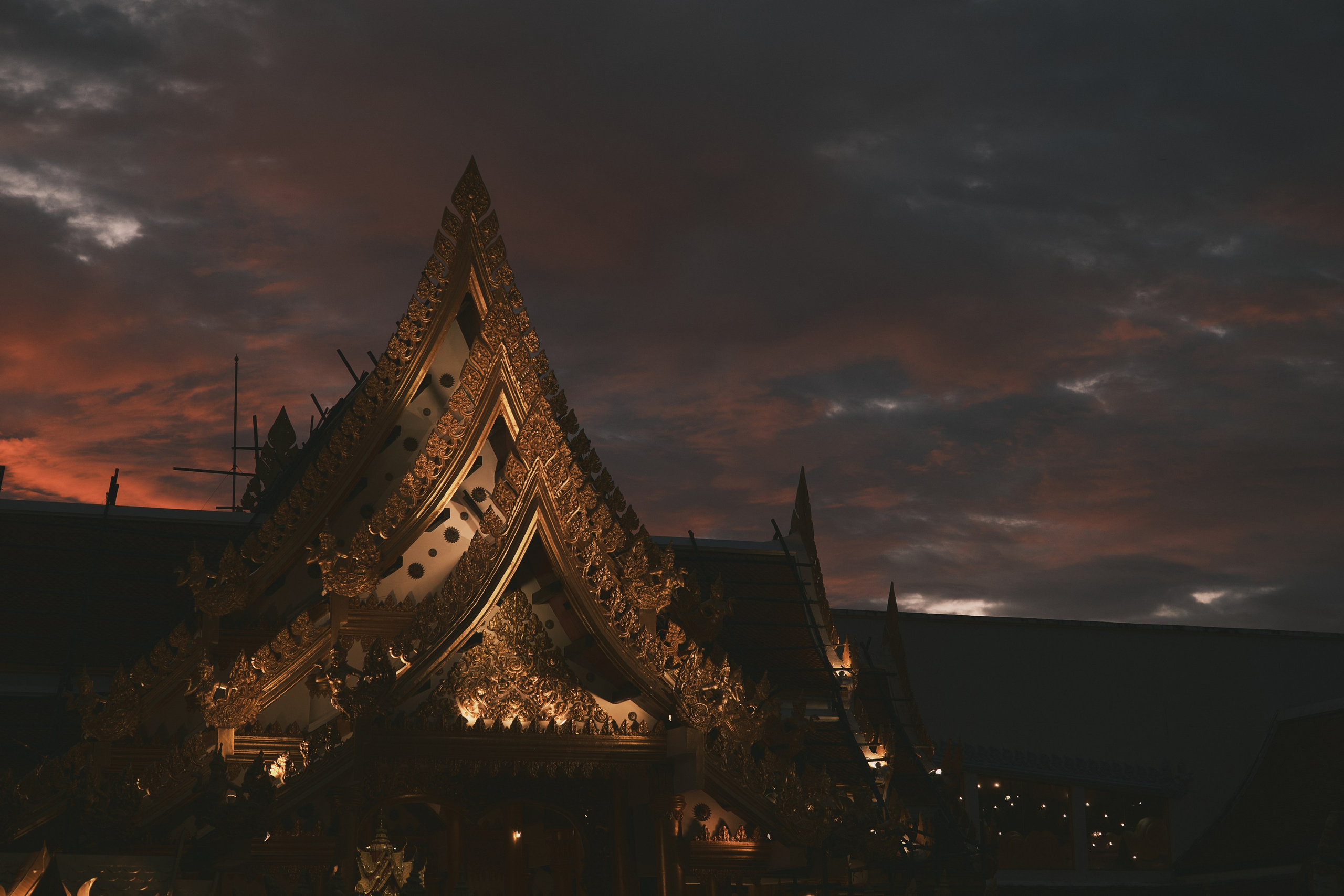 Евгений Ким