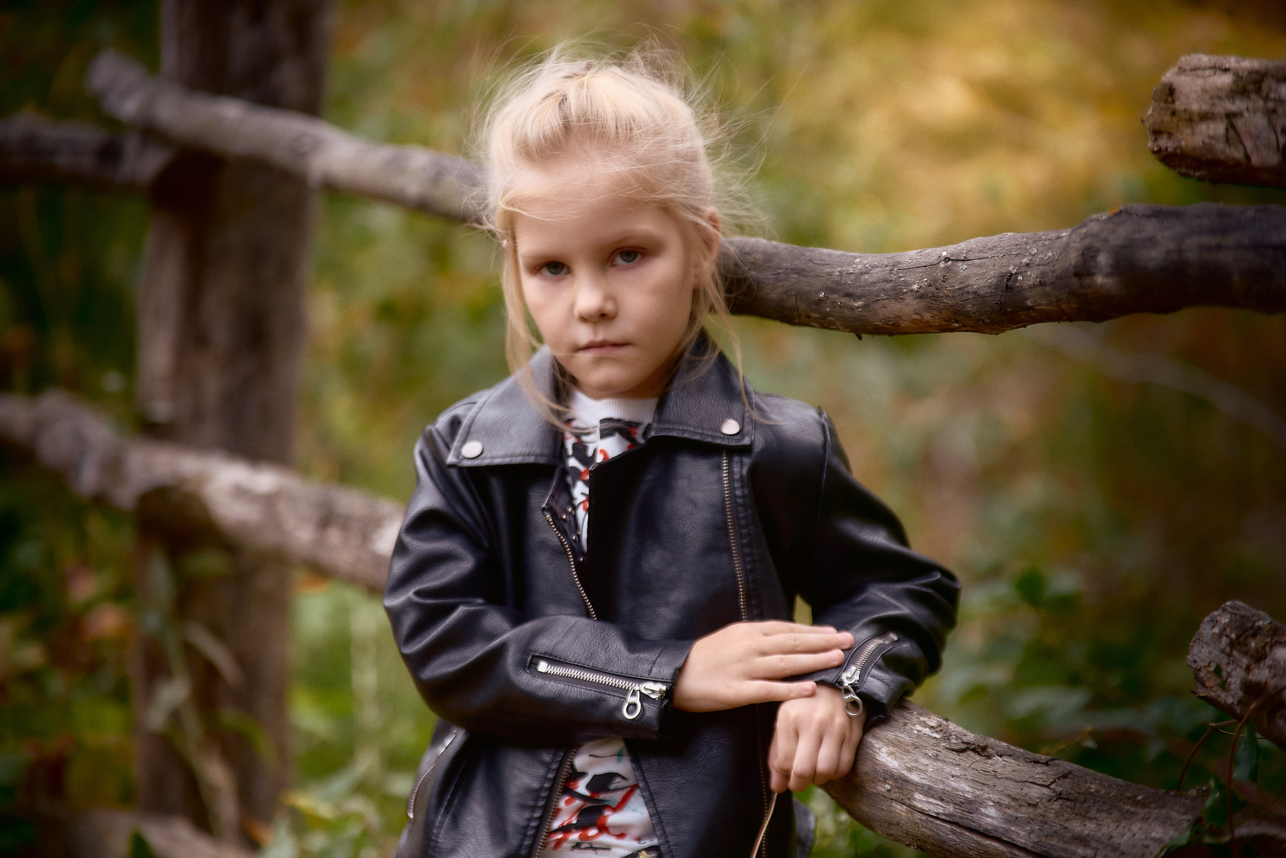 Осенняя фотосессия 2024. Петр Ступень. Свадебное, семейное фото и видео. Москва. Краснодар