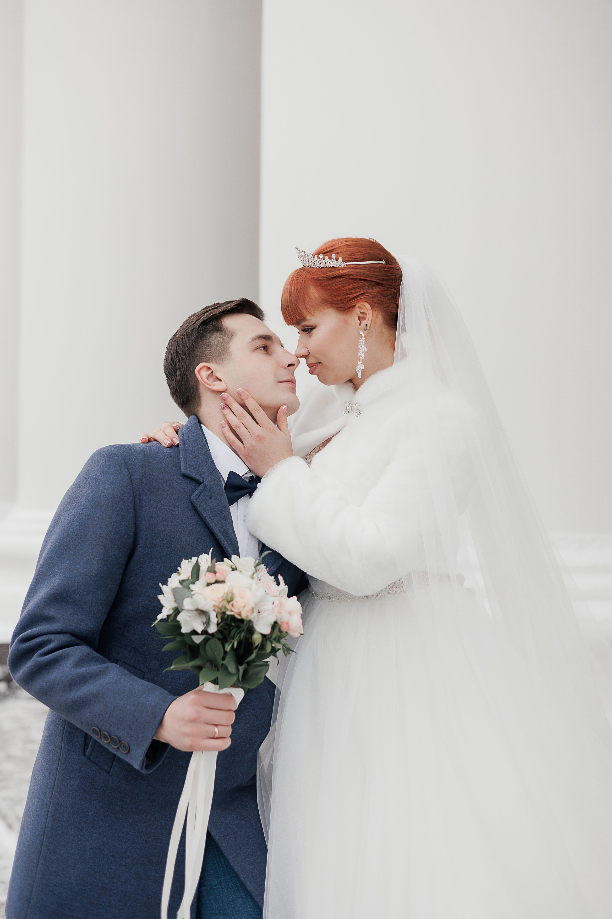 Фотограф на свадьбу в Твери и Тверской области. Свадебный и семейный фотограф в Твери и Тверской области