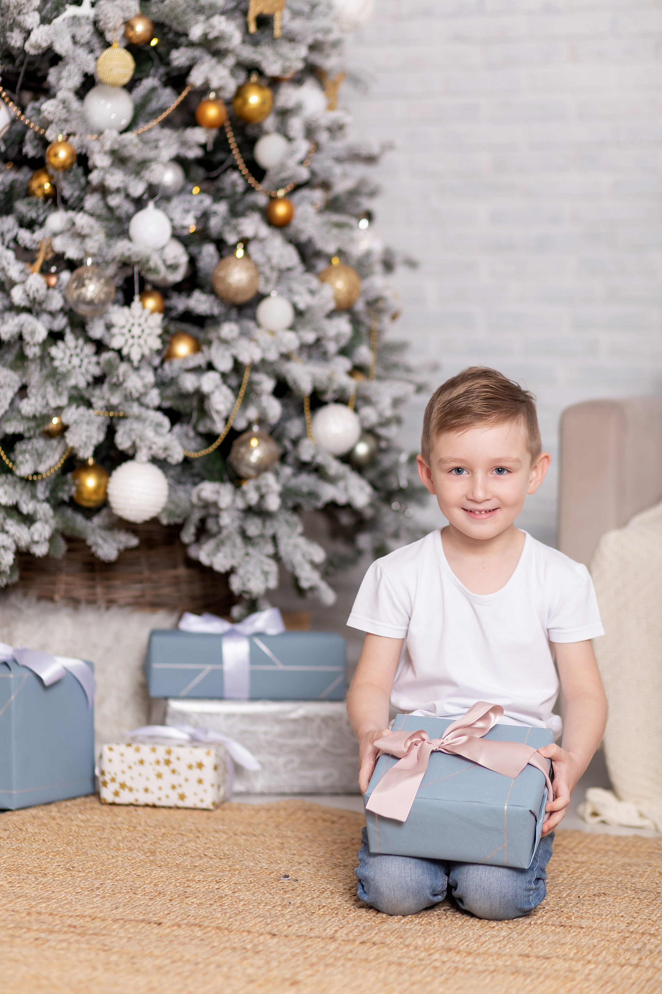 Семейная фотосессия. Frame Craft